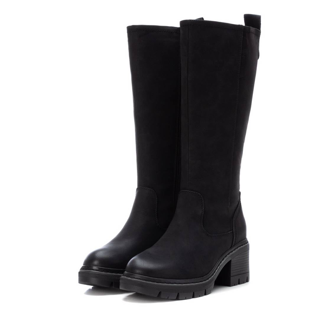 BOTA DE MUJER REFRESH 17105703、mySite、gtrtttuynbv