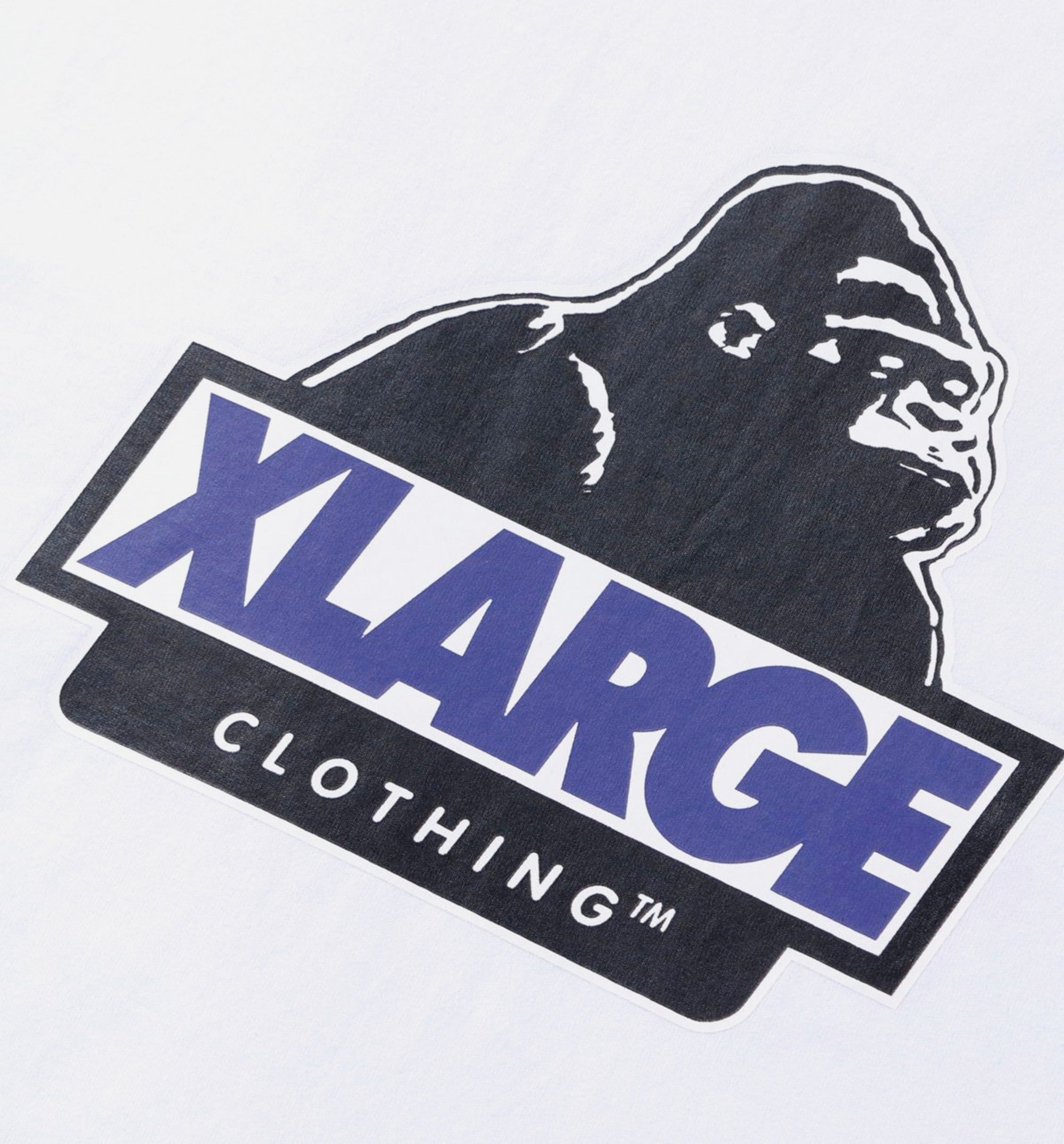 Slanted OG Mens Short Sleeve Shirt - White、mySite、dreamappss