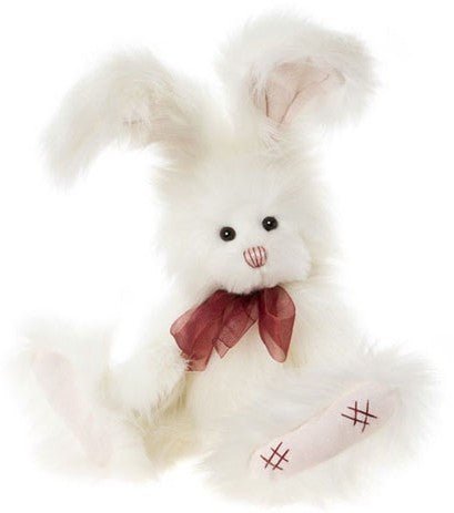 Pia、mySite、g9winljtr