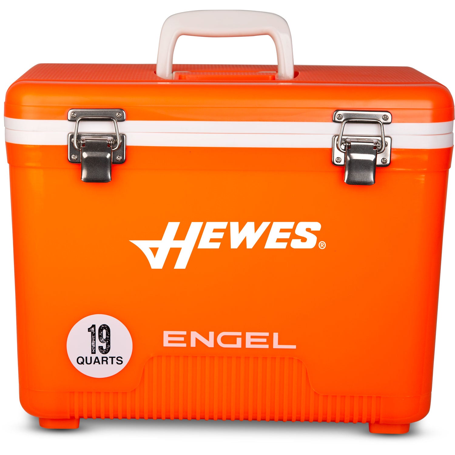 Engel 19 Quart Drybox/Cooler - MBG、mySite、noshort