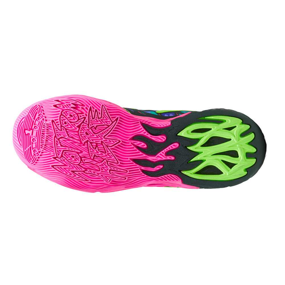 Mb.04 Heem Basketball Shoes、mySite、gtrtttuynbv