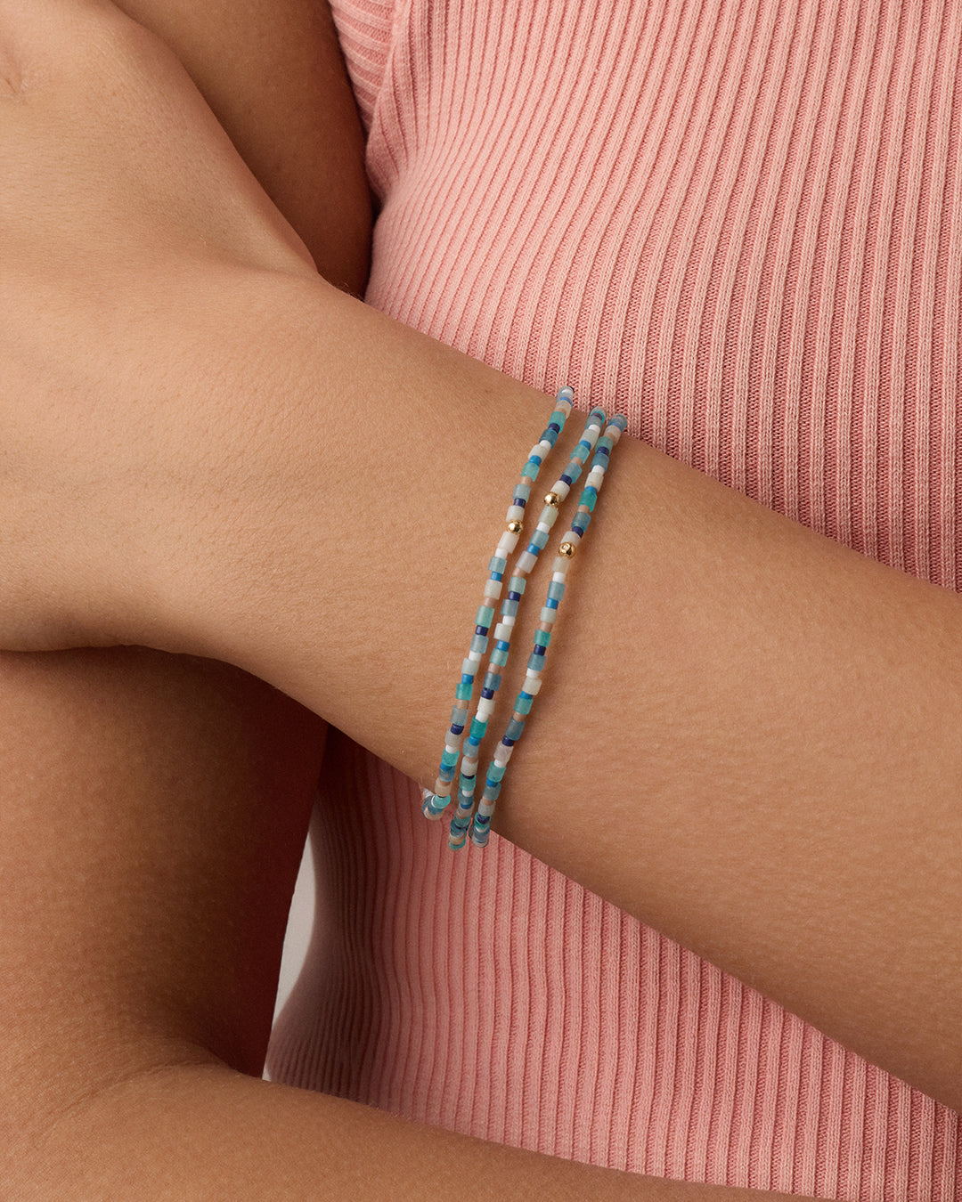 Harbor Bracelet Set、mySite、hinf8tx79