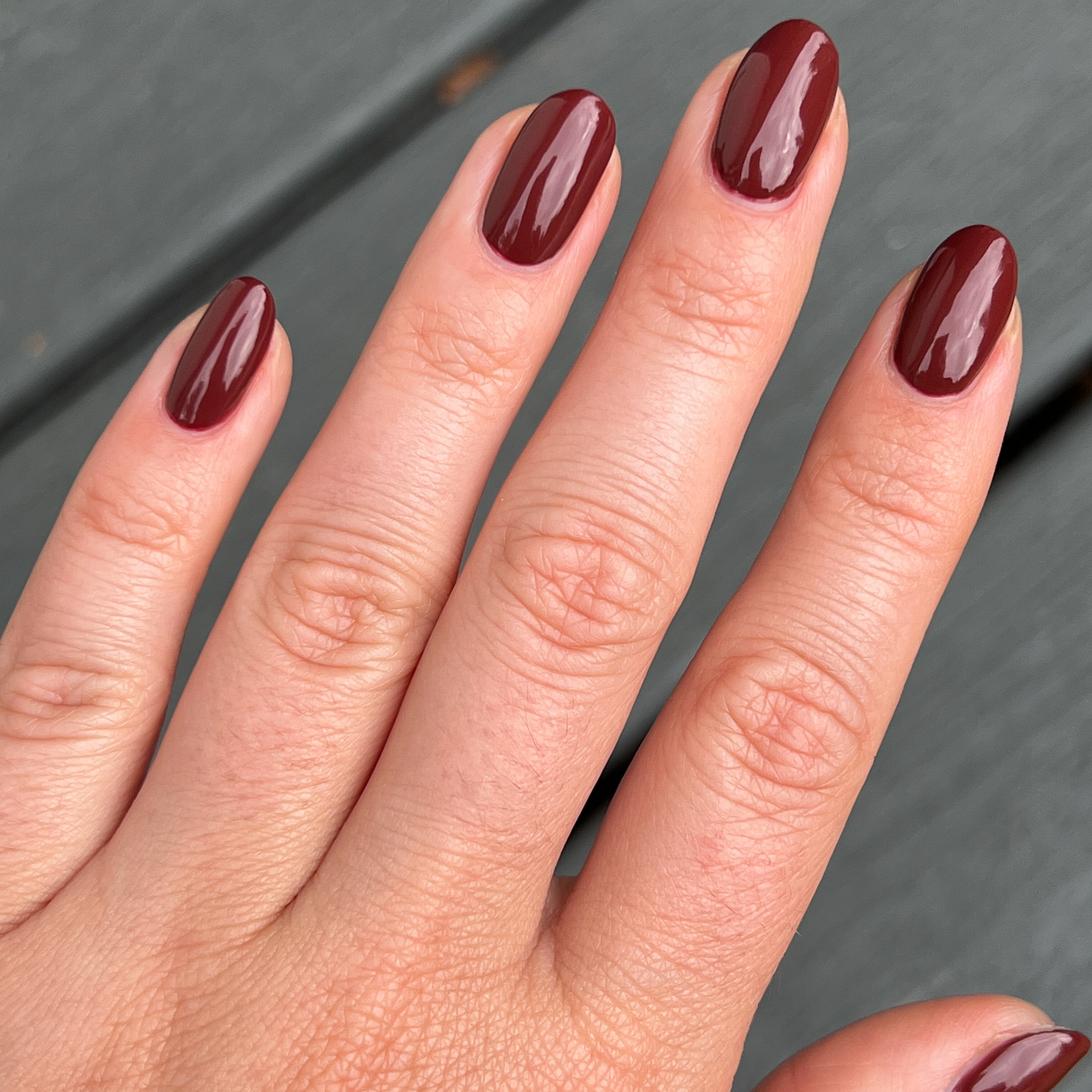 Team Spirit、mySite、solidvoid