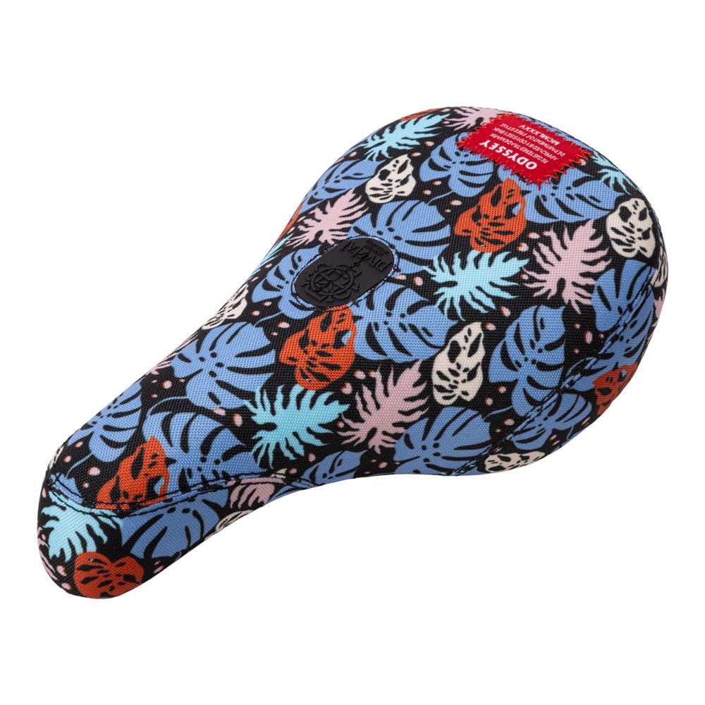  Odyssey Tropical Pivotal Seat、mySite、merchandisen