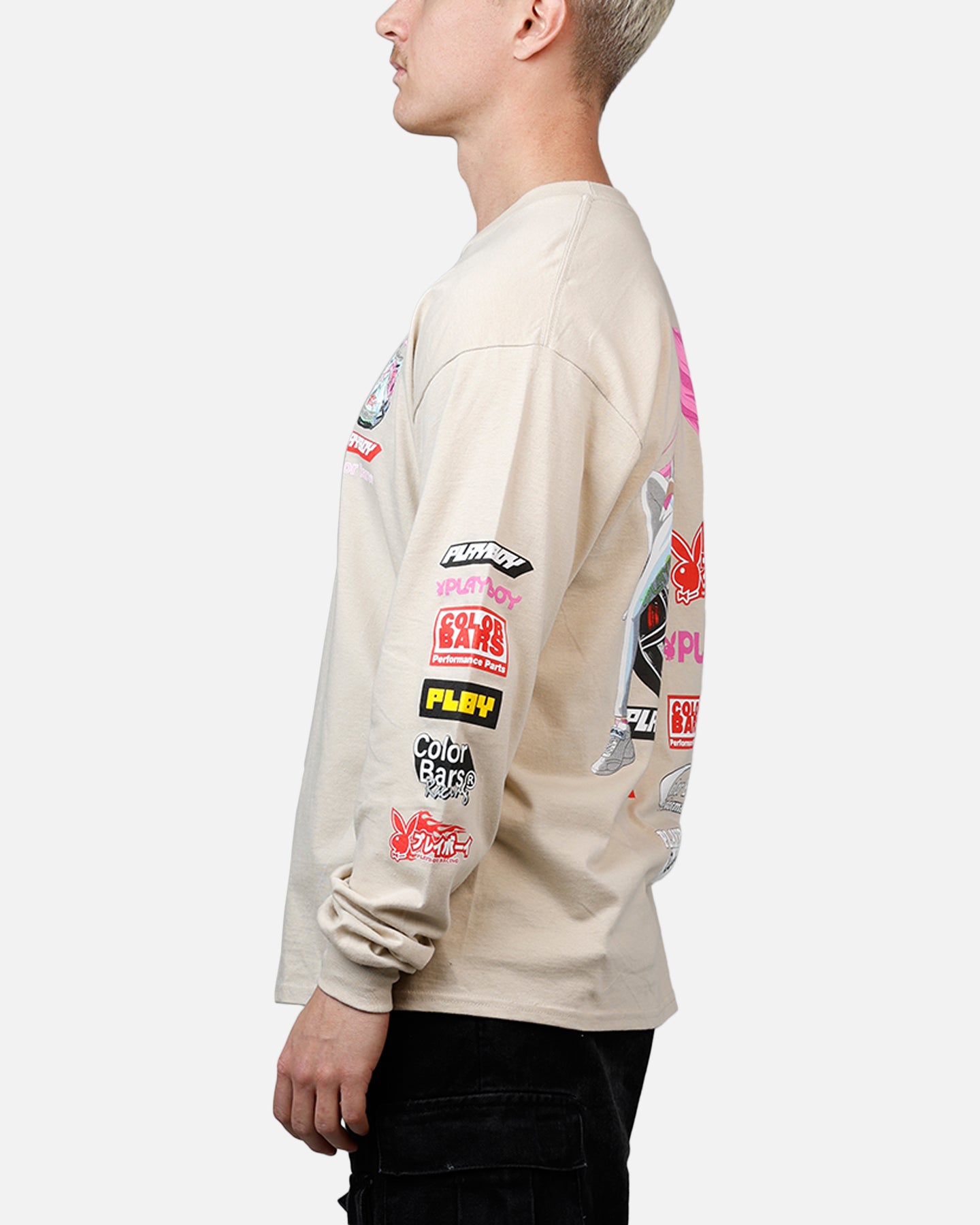 {product_title} - {shop_name}