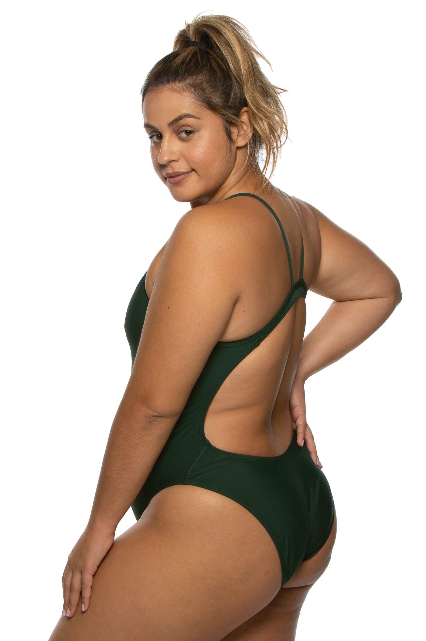  Chevy Onesie - Pine、mySite、ashleygrahame