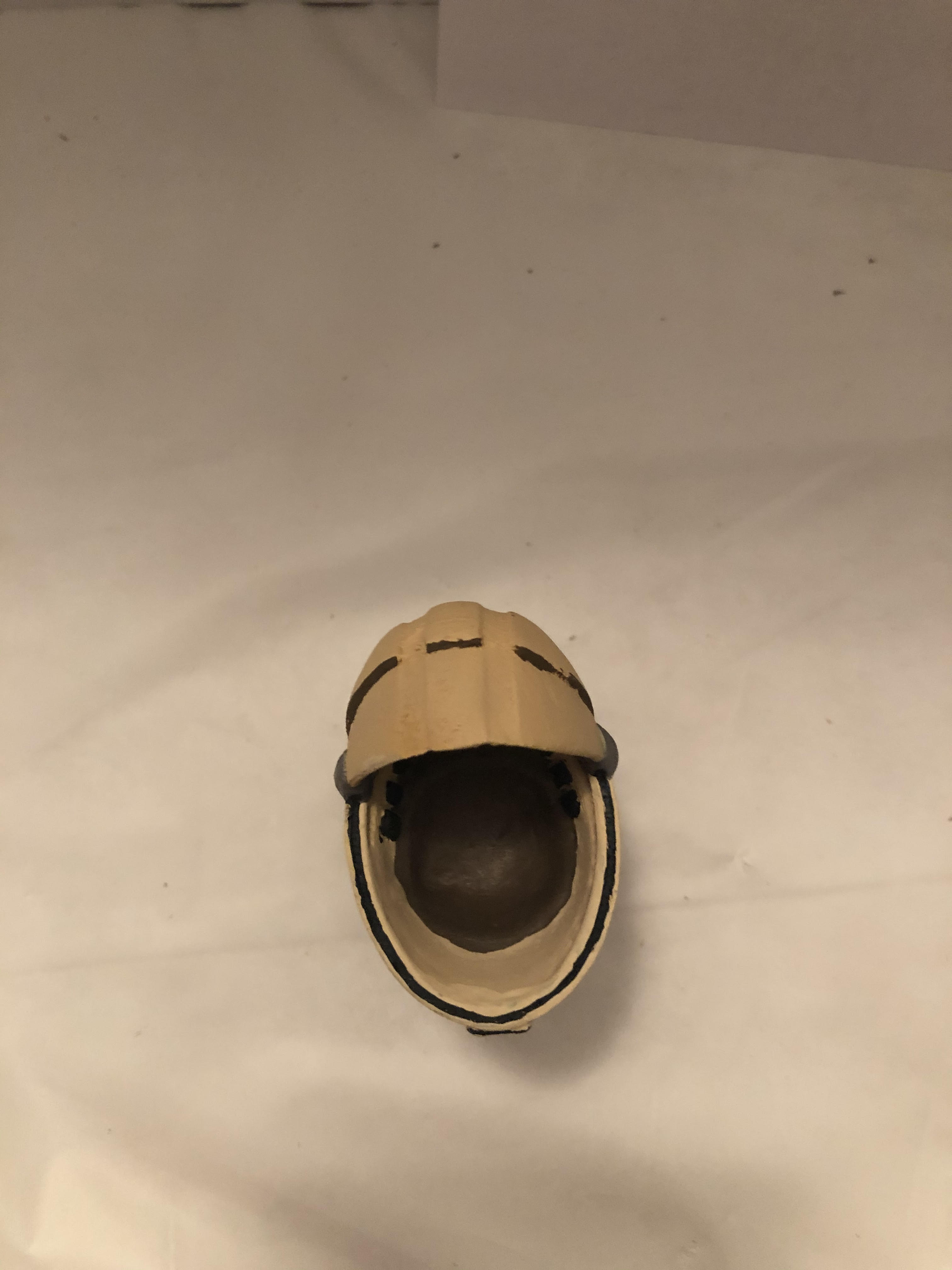 The Child's Crib、mySite、hgirdovlk