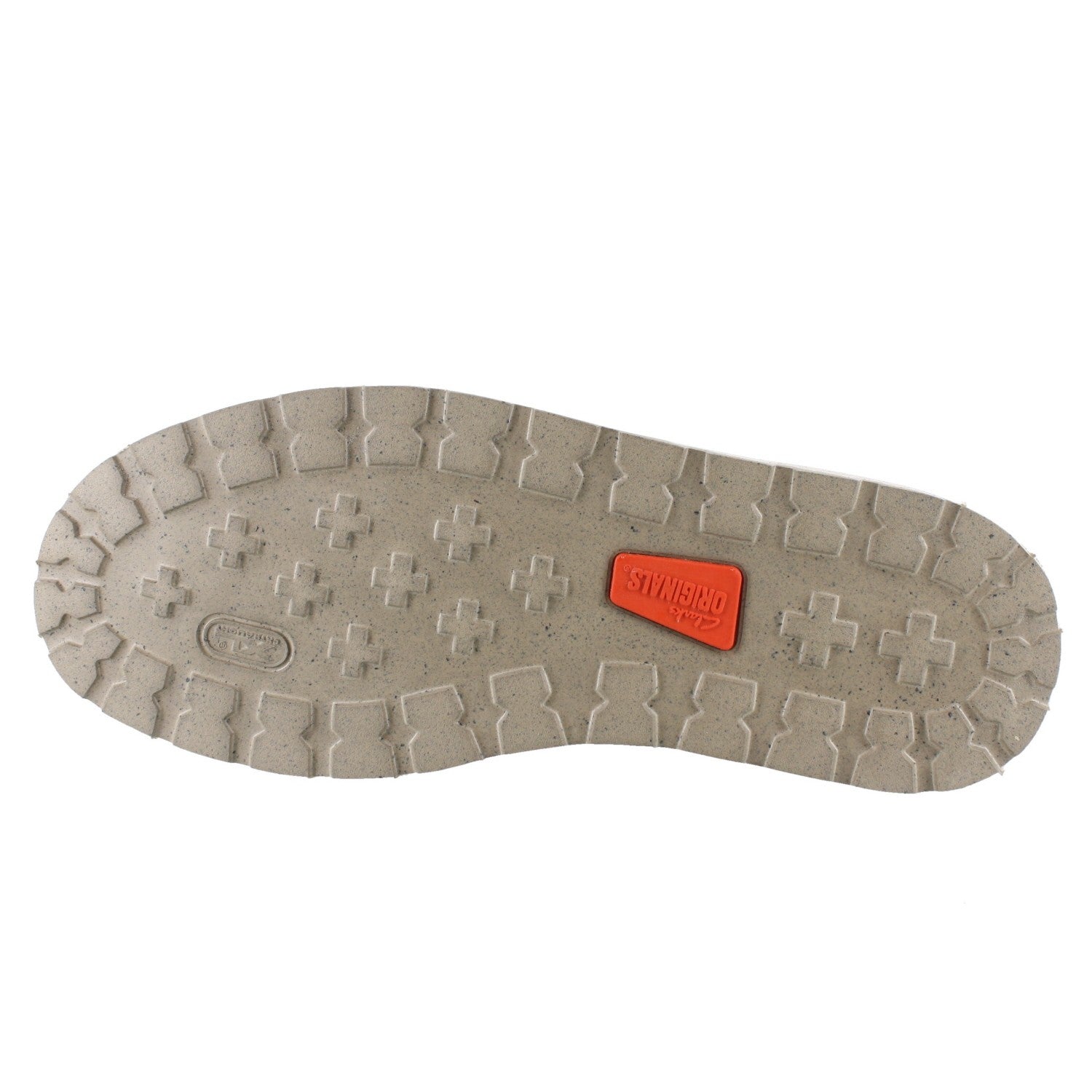 Clarks Mens Desert Hi Top Lace Up Office Business Work Boots、mySite、dreamappss