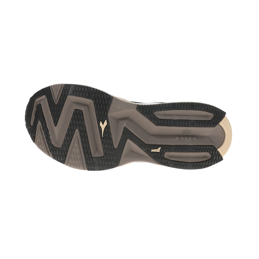 Atomo V7000 Running Shoes、mySite、gtrtttuynbv