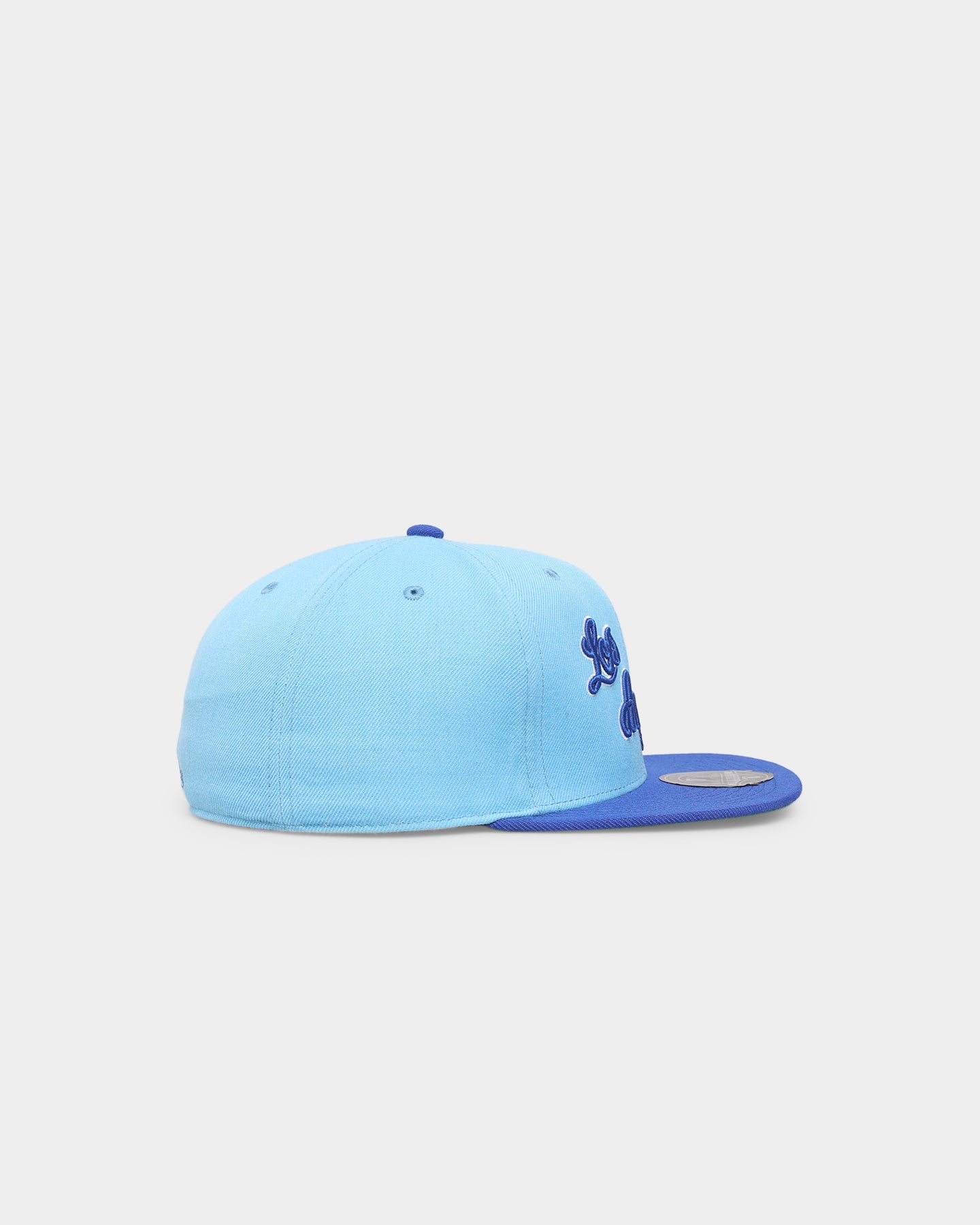 {product_title} - {shop_name}