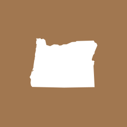  Mattress Recycling Fee、mySite、sugarbowlscore