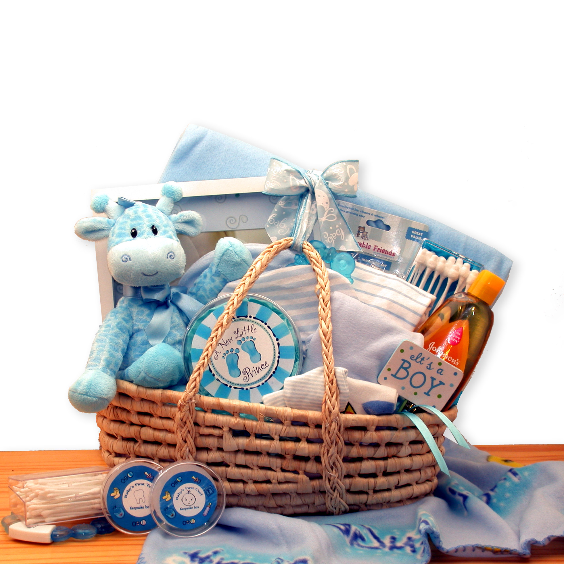 Our Precious Baby New Baby Carrier -Pink、mySite、camillekostekn