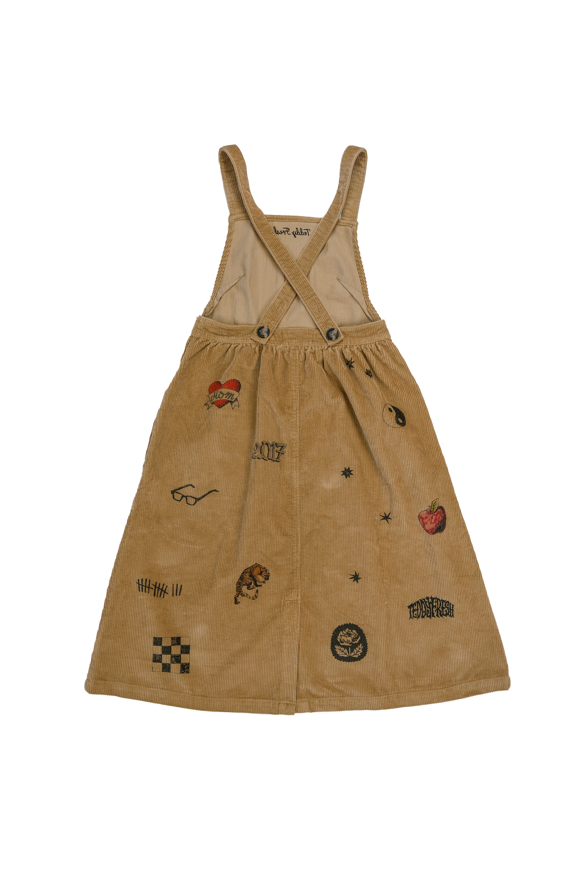 {product_title} - {shop_name}