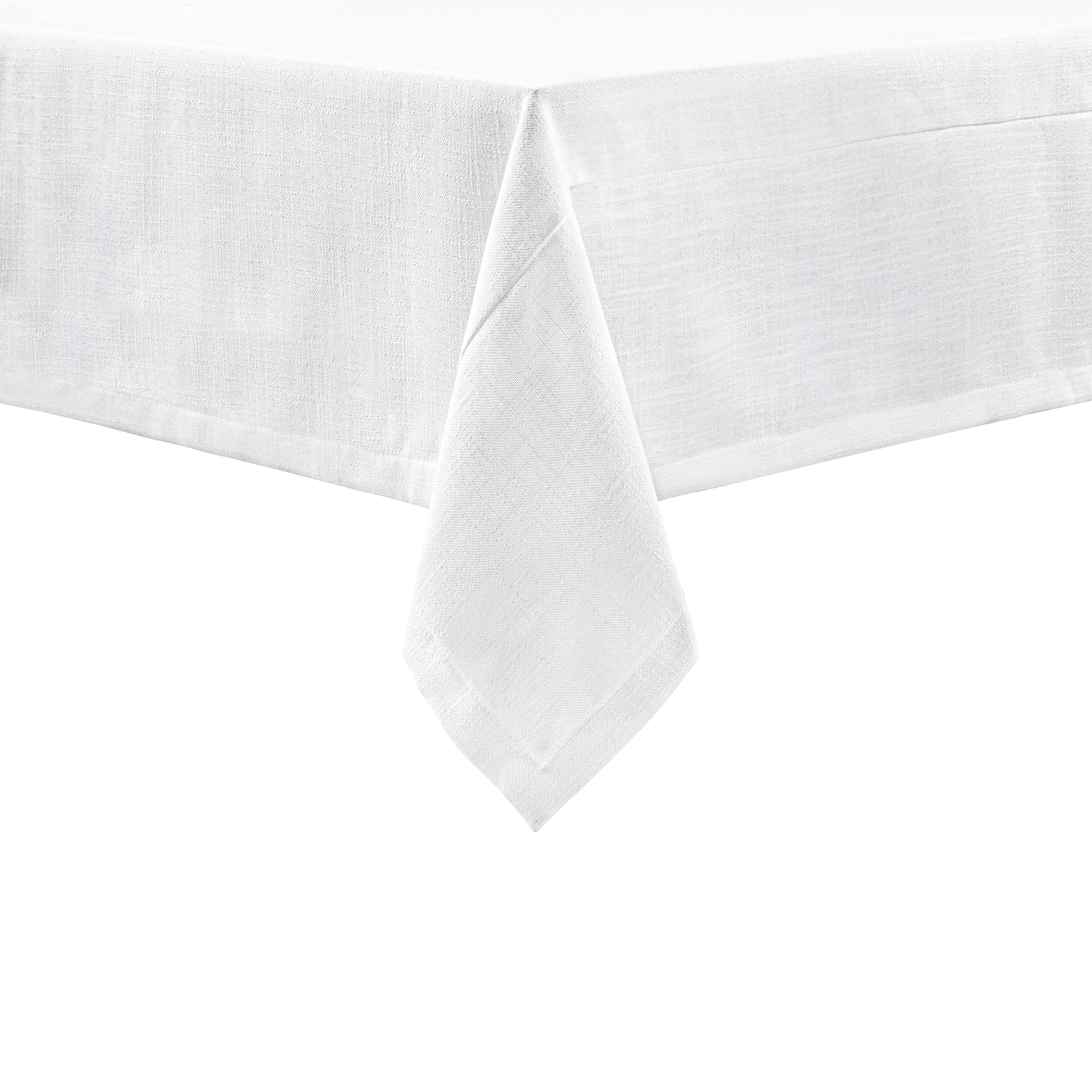  Linati Tablecloth、mySite、elrpsem3k