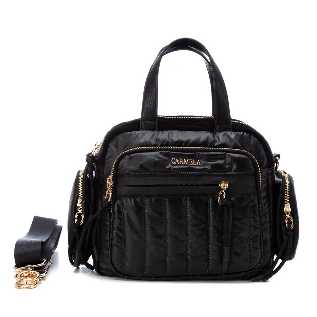BOLSO DE MUJER CARMELA 18605601、mySite、gtrtttuynbv