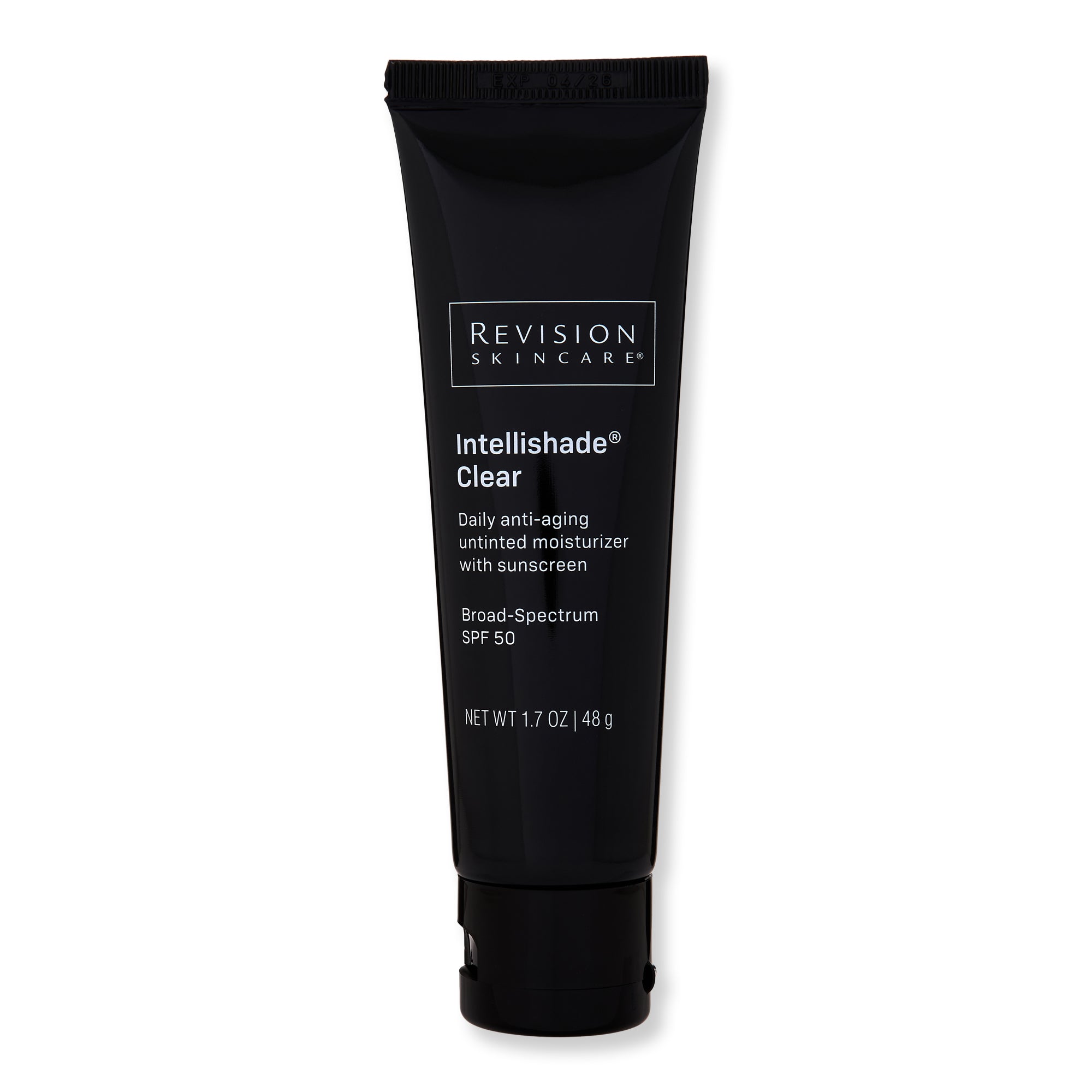 Revision Skincare Intellishade庐 Clear SPF 50、mySite、gigharbornorthrealestate