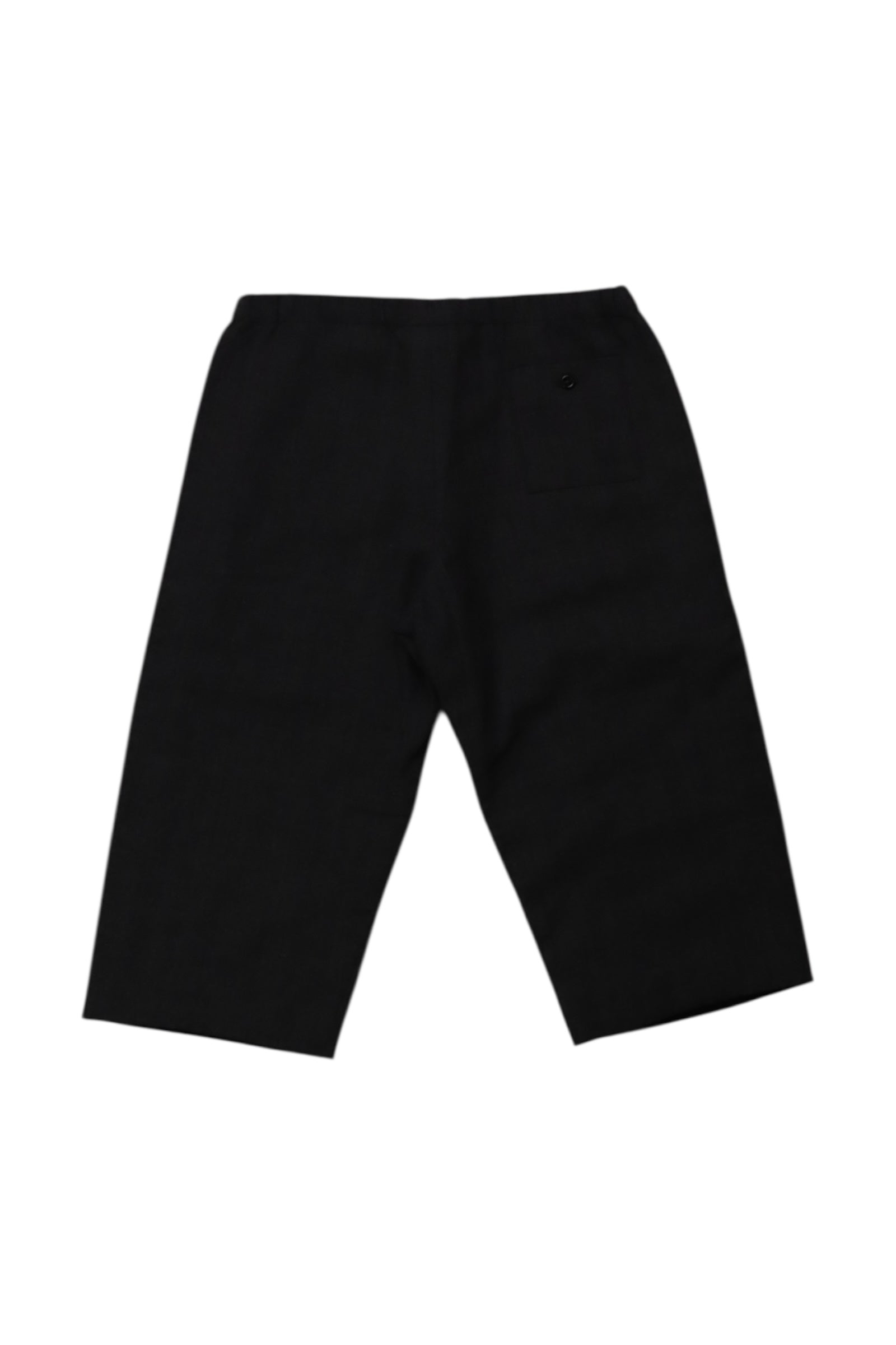 Bonpoint Wool Dress Pants 2T、mySite、g9winljtr