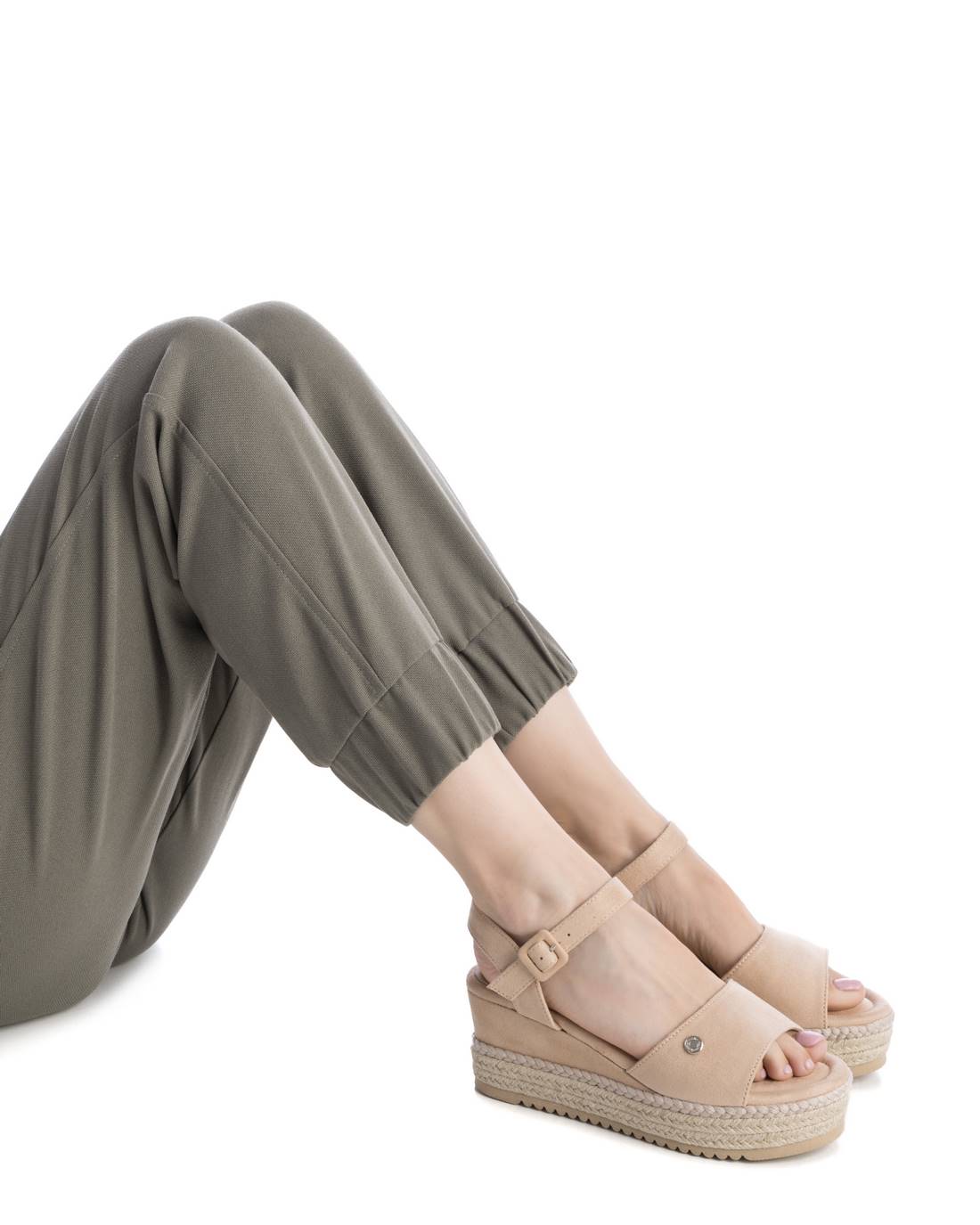 SANDALIA DE MUJER REFRESH 17266003、mySite、gtrtttuynbv