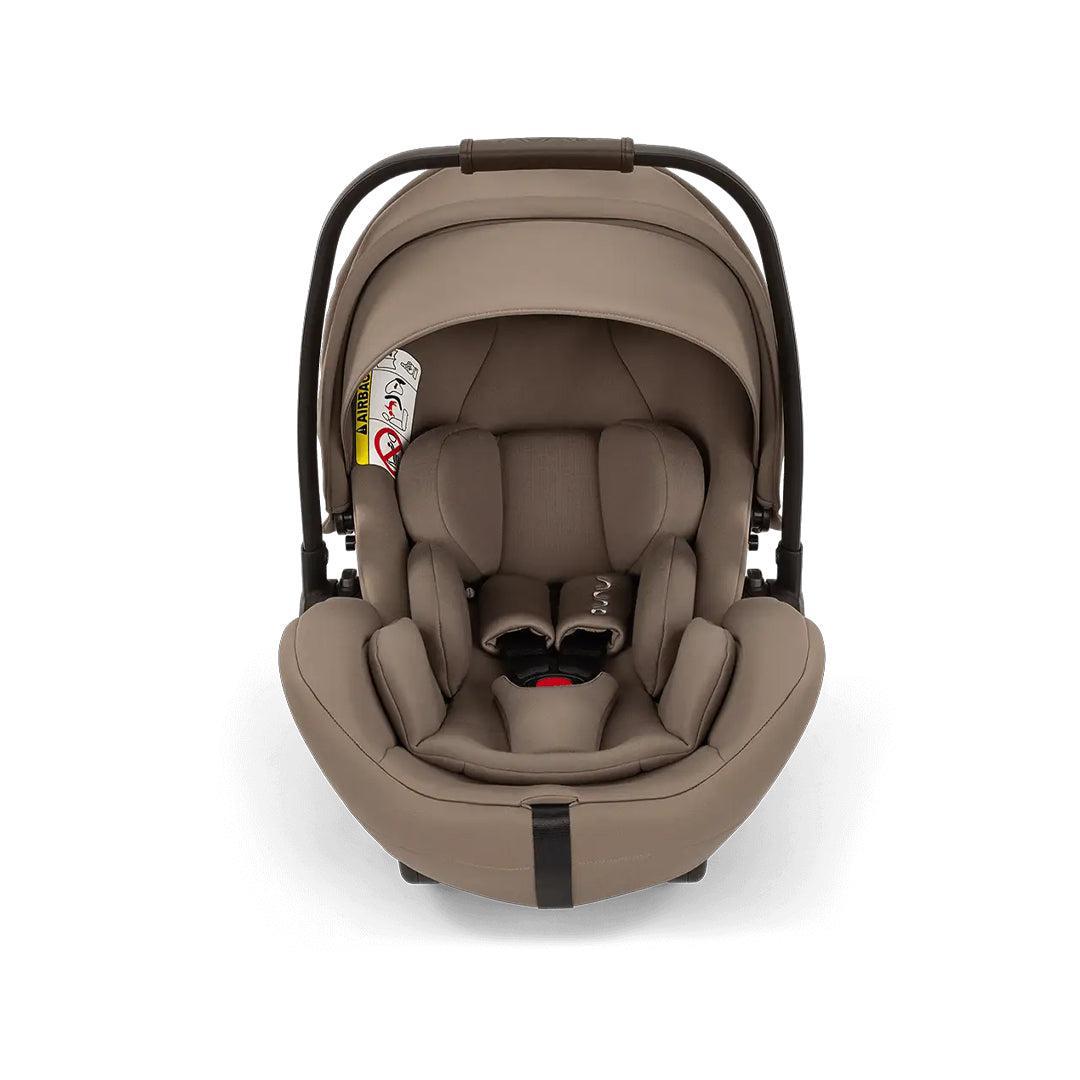  Nuna ARRA FLEX Car Seat - Cedar、mySite、merchandisen