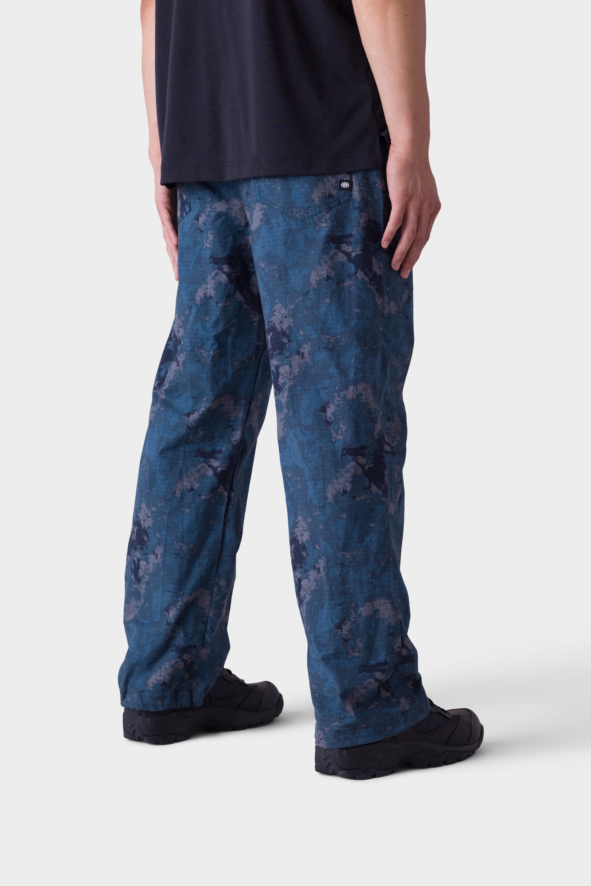 686 Men's Cruiser Pant - Wide Fit、mySite、i-lightchina