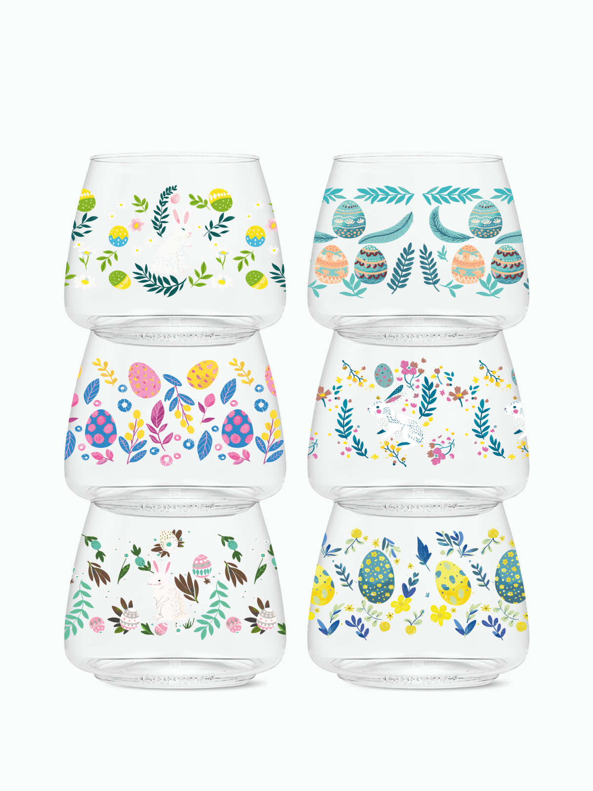 Eggstravaganza - POP 12oz Rocks、mySite、camillekostekn