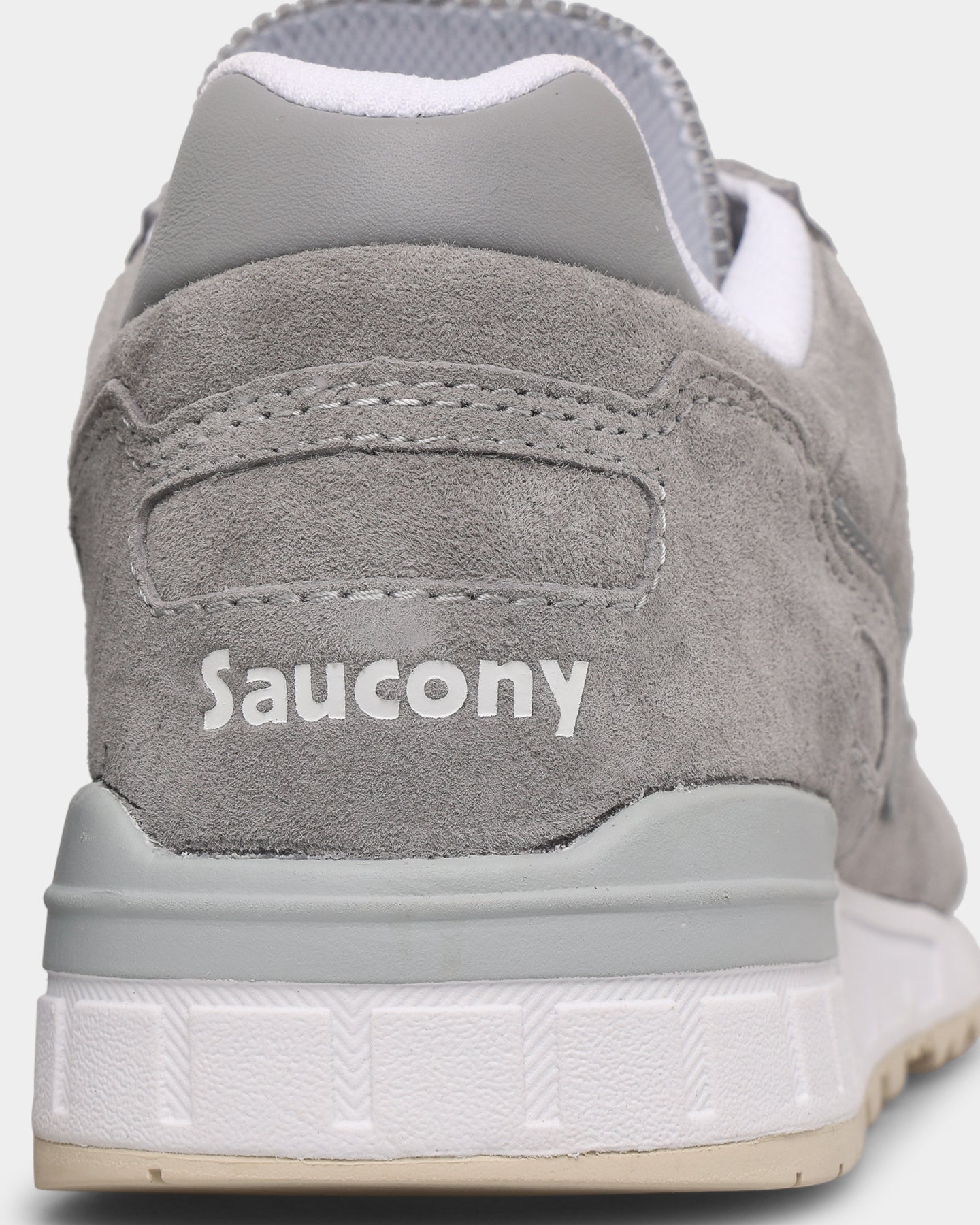 Saucony Shadow 5000 Gray、mySite、zt4zffjzw
