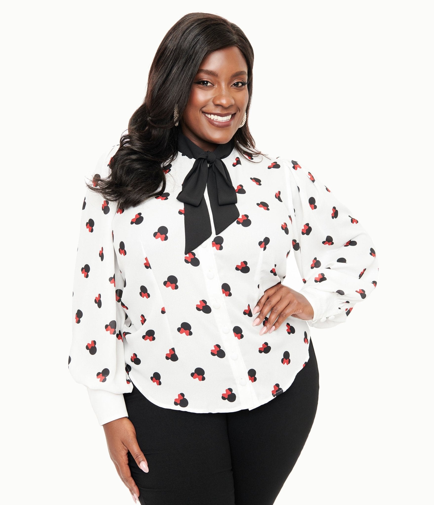 {product_title} - {shop_name}