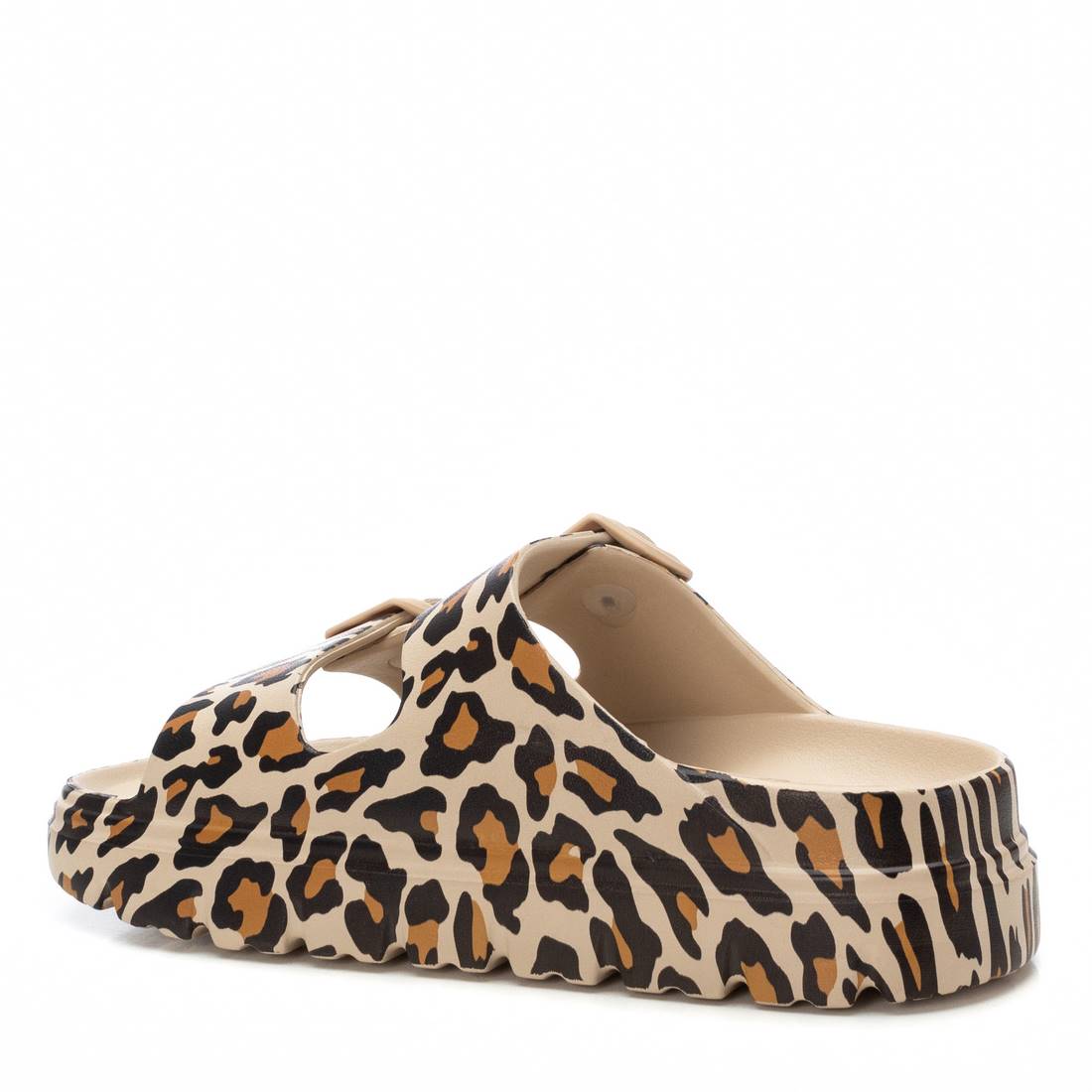 SANDALIA DE MUJER XTI 14255011、mySite、gtrtttuynbv