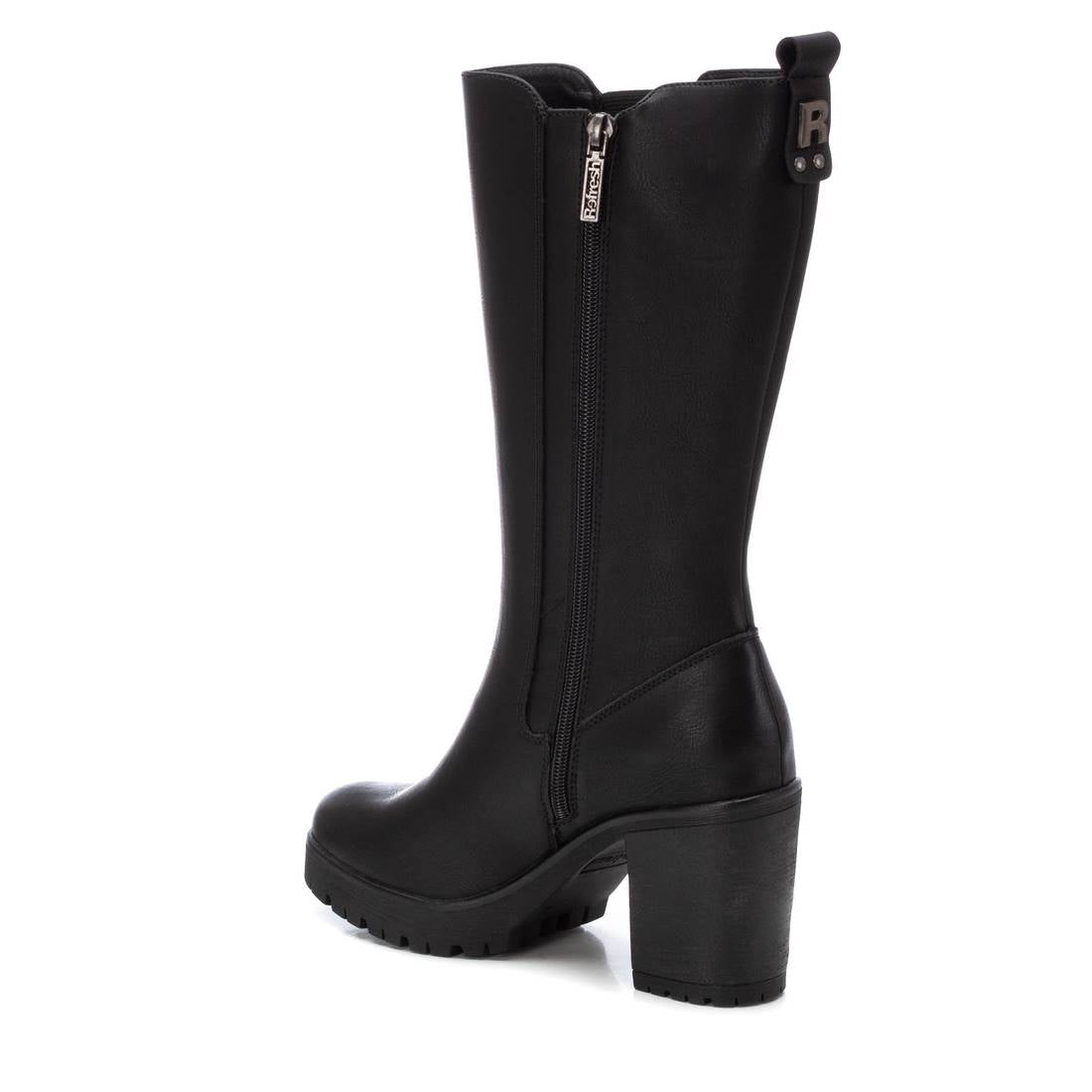 BOTA DE MUJER REFRESH 17149001、mySite、gtrtttuynbv