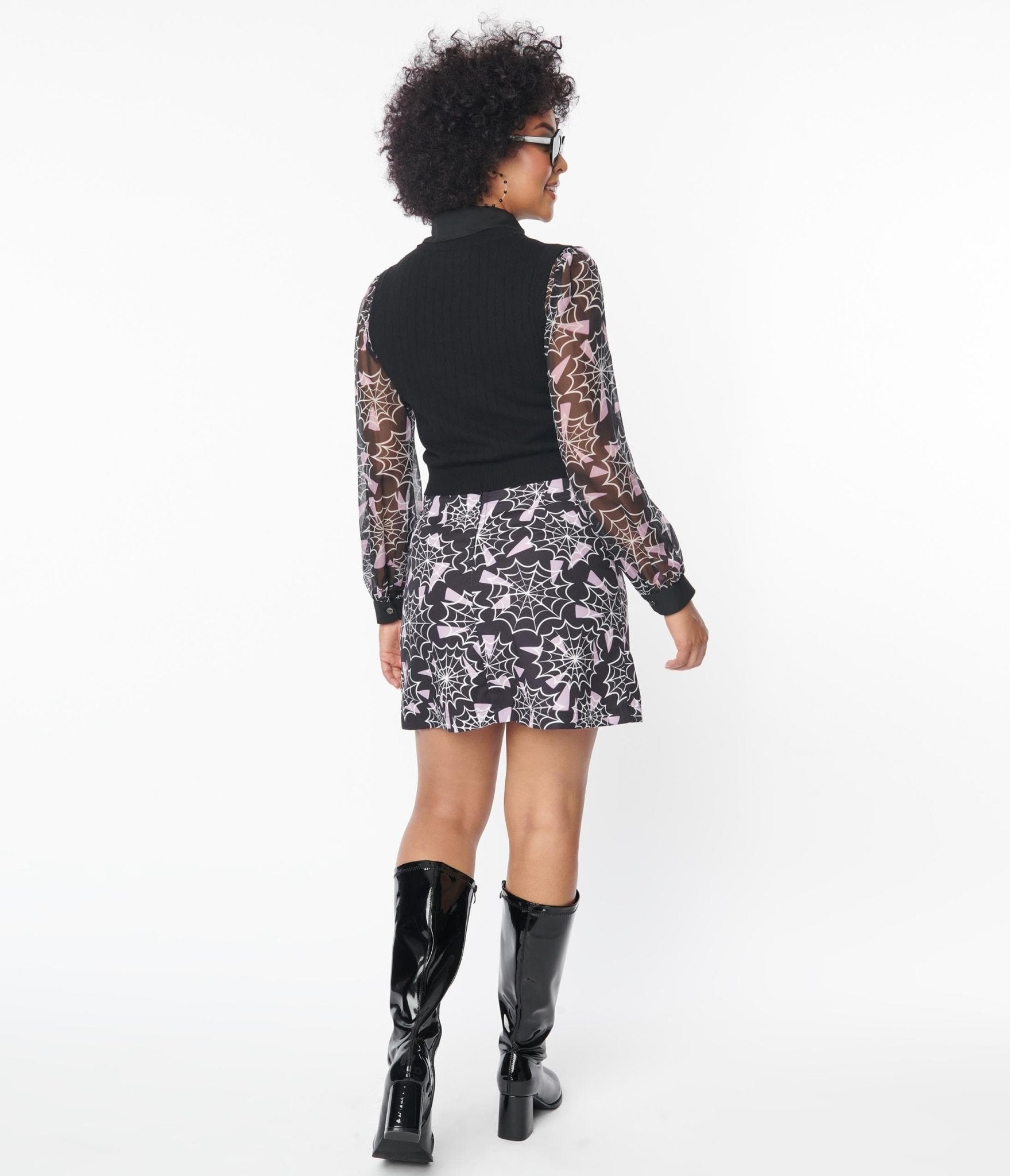 {product_title} - {shop_name}