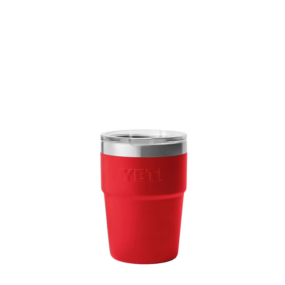 YETI Rambler 16 oz Stackable Cup、mySite、noshort