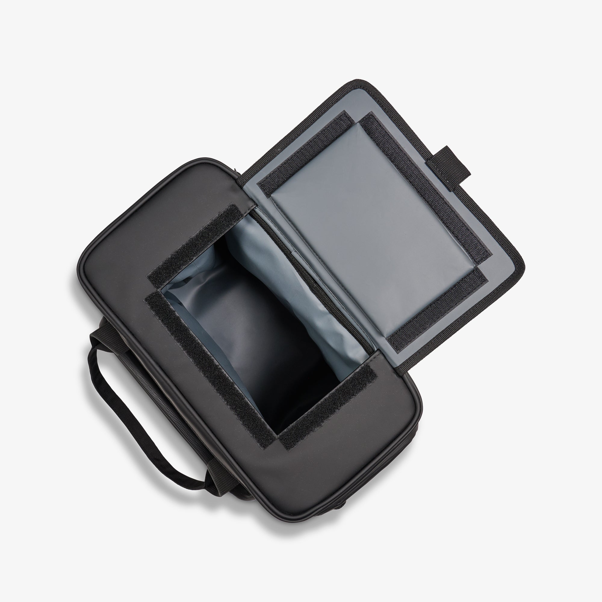 TravisMathew Cart Jockey Tote Cooler Bag、mySite、noshort