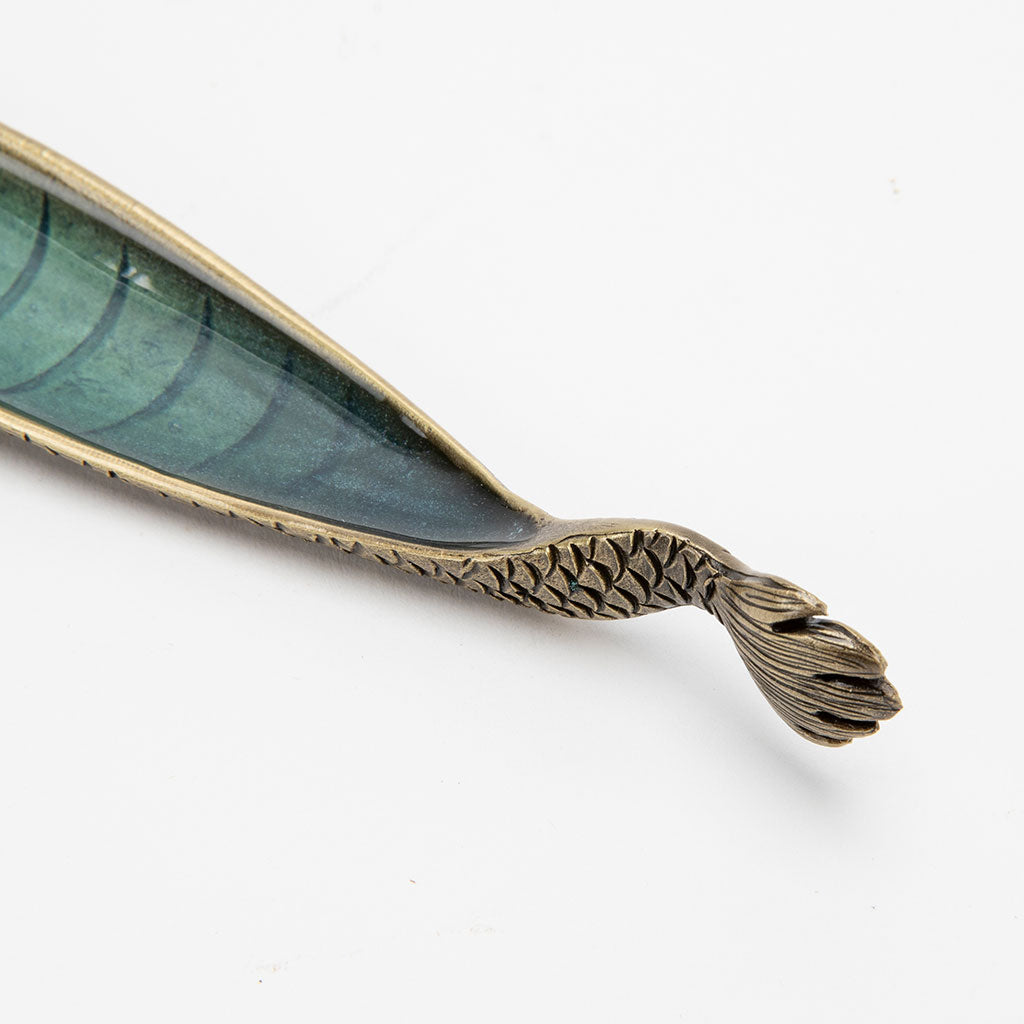 Metal Dragon Incense Burner、mySite、topwebapps