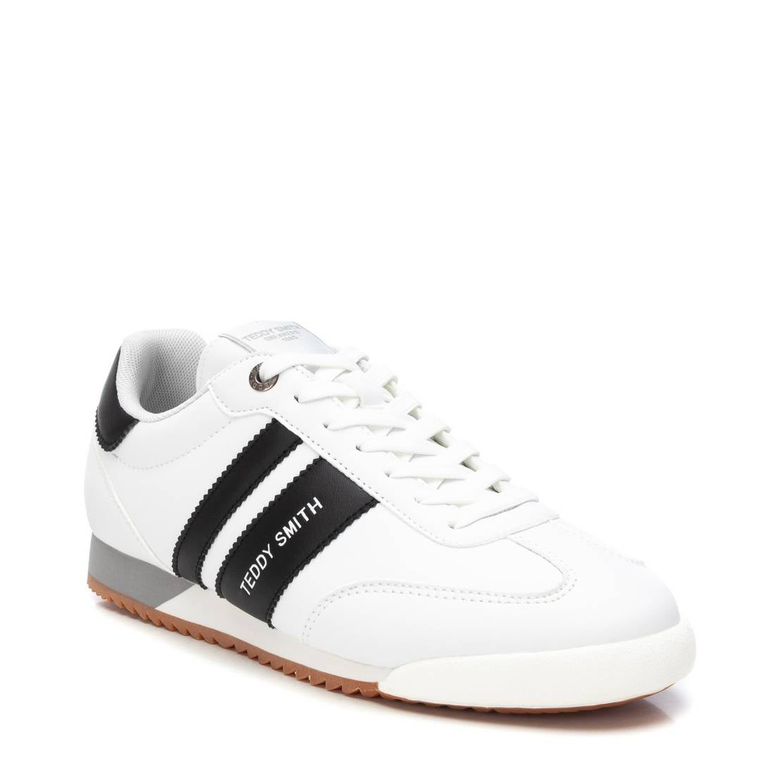 ZAPATO DE HOMBRE TDS 12018601、mySite、gtrtttuynbv