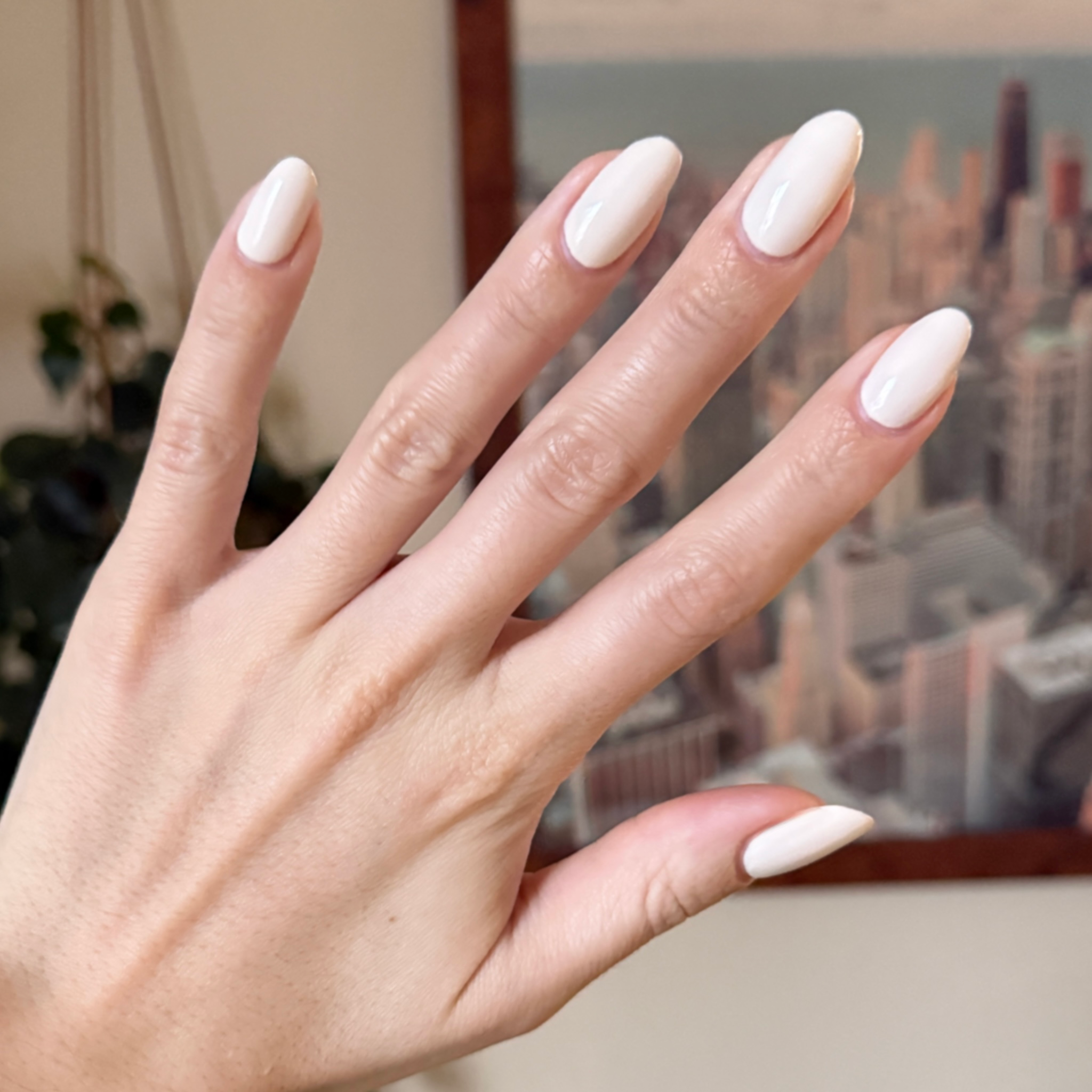 Clouds、mySite、solidvoid