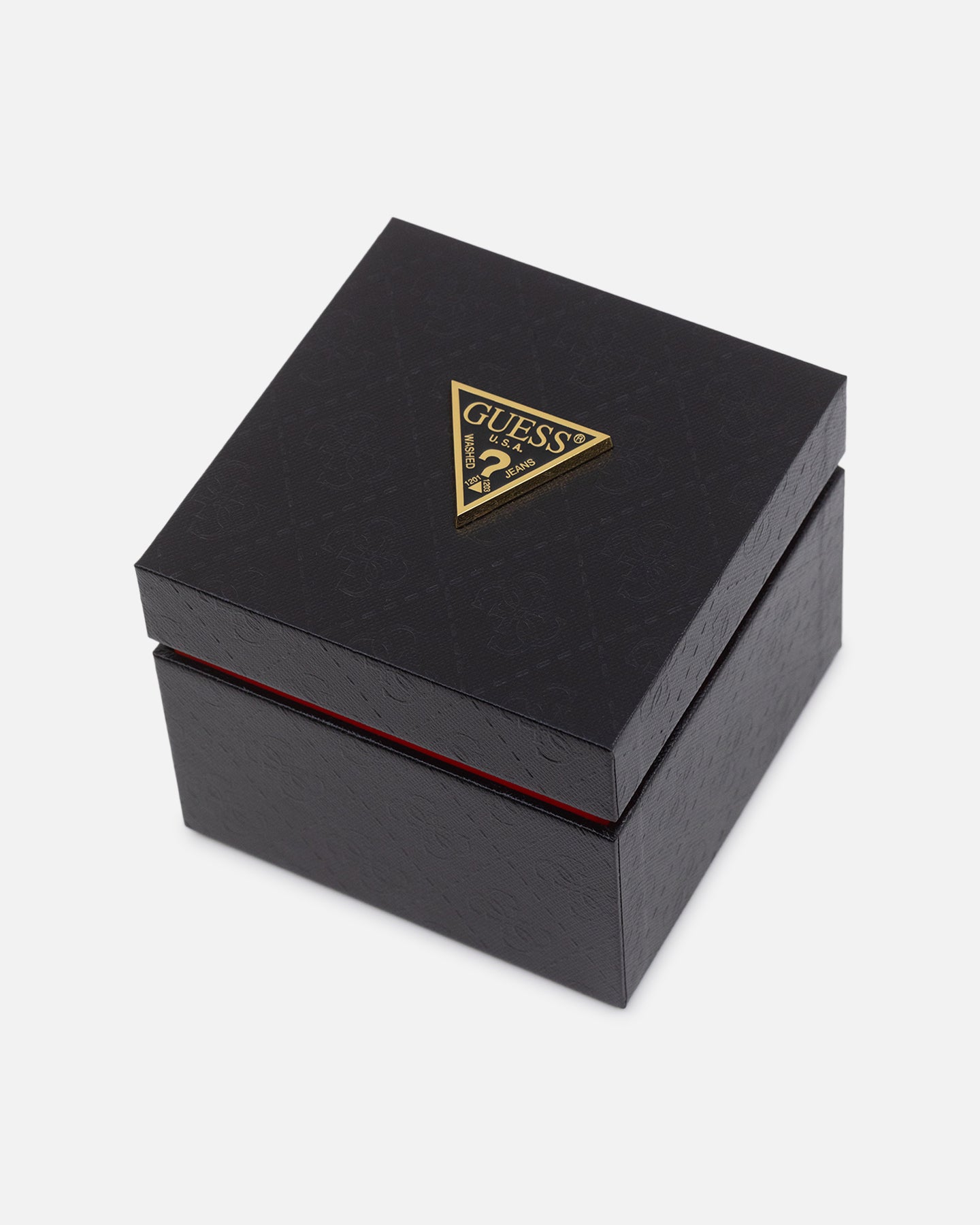 Guess Mainline Phoenix '40th Anniversary' Watch Gold/Crystal、mySite、zt4zffjzw