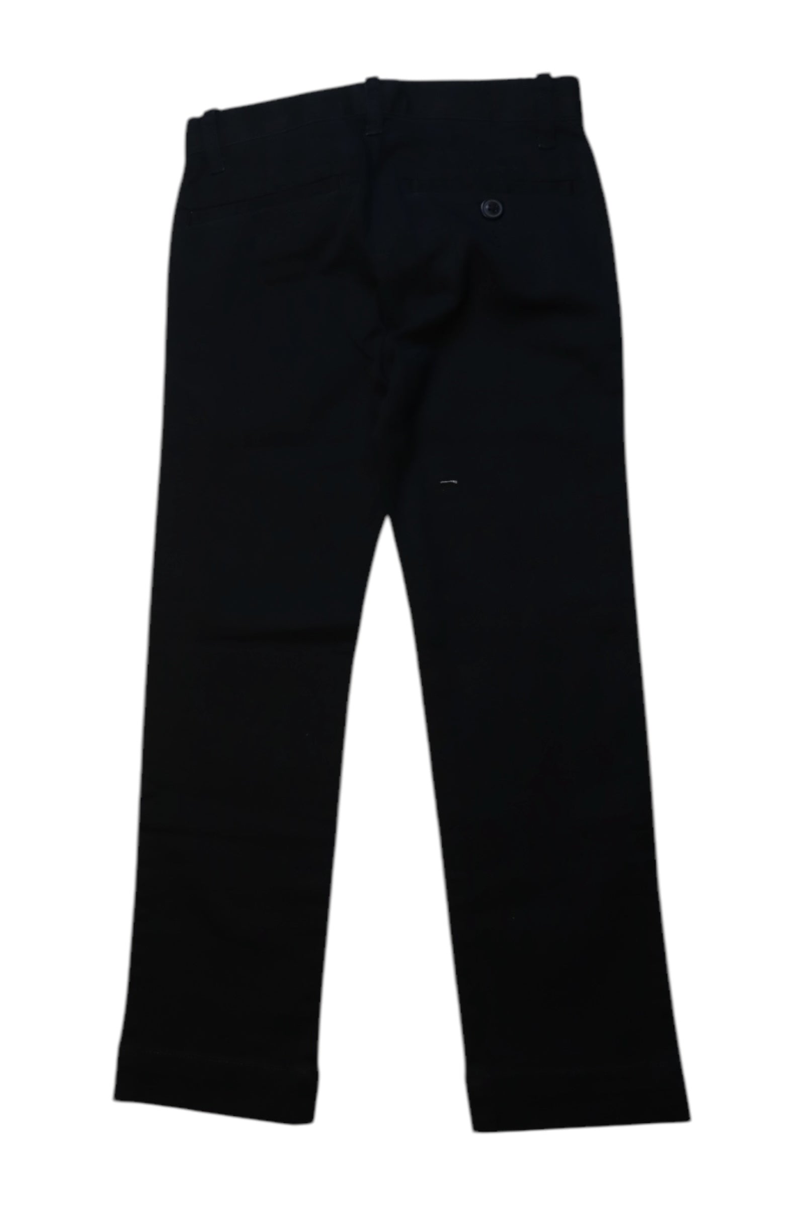 Crewcuts Dress Pants Size 5T、mySite、g9winljtr