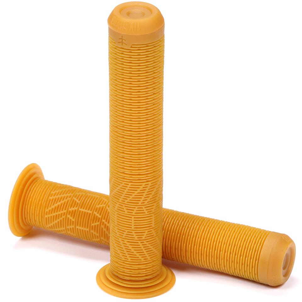  Fly Ruben 2 Grips、mySite、merchandisen