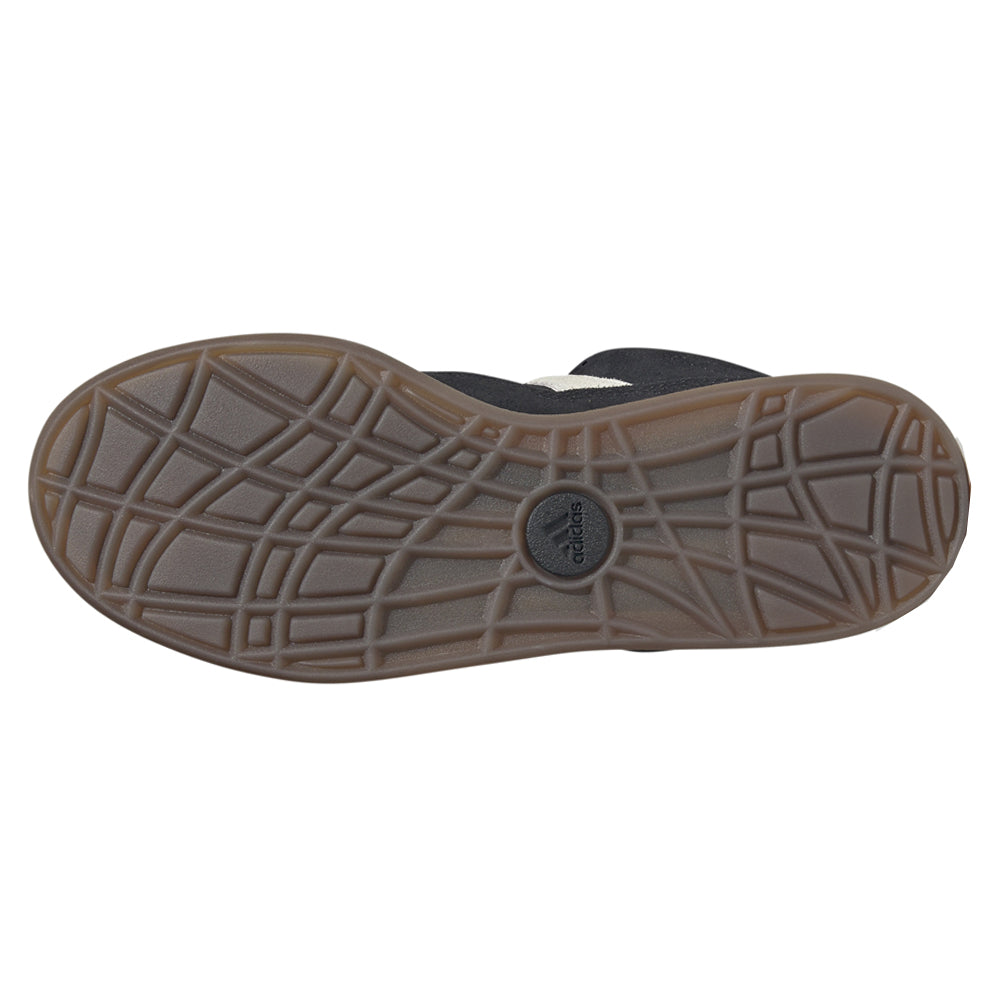 Adimatic Lace Up Sneakers、mySite、gtrtttuynbv