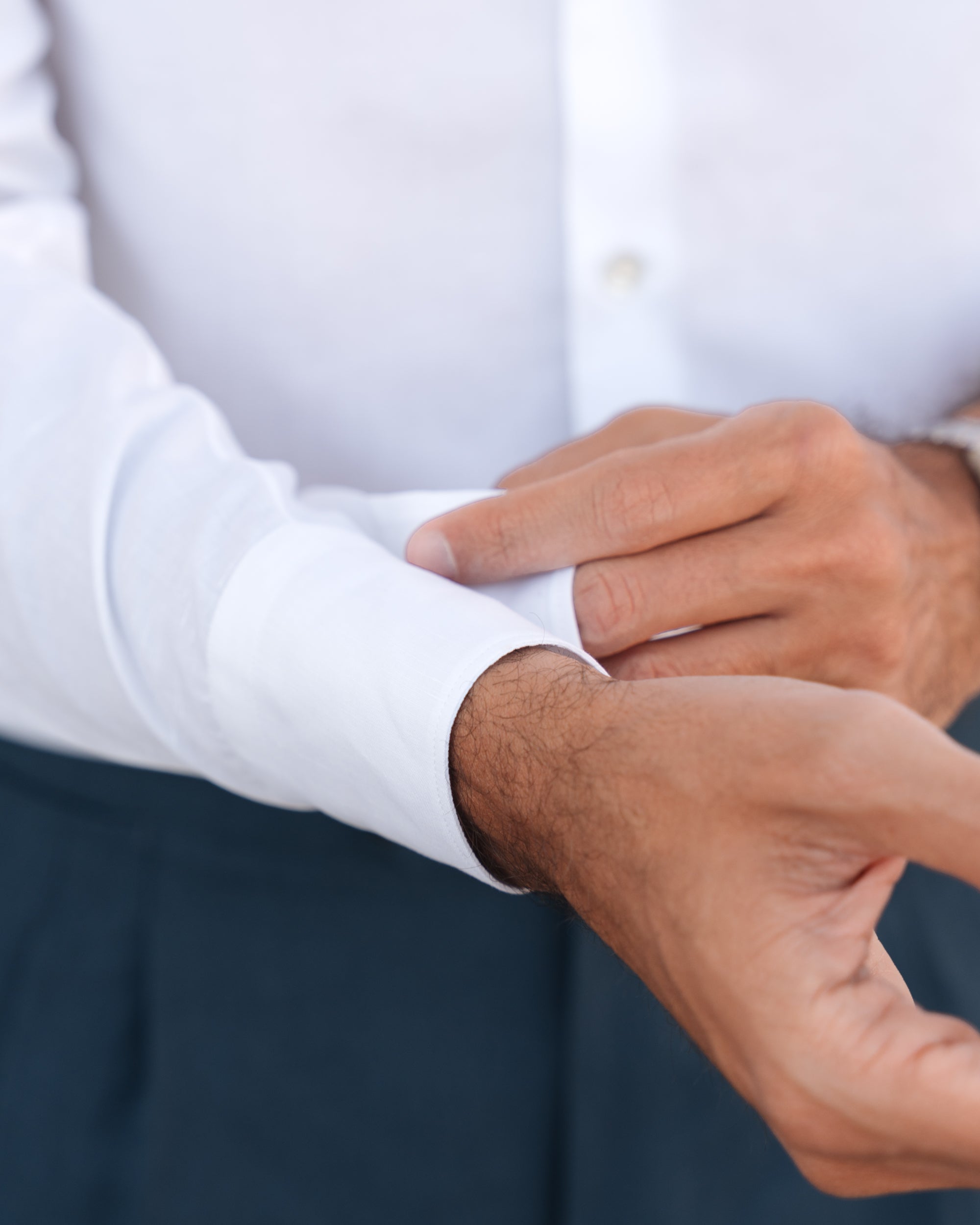  Procida、mySite、merchandisen