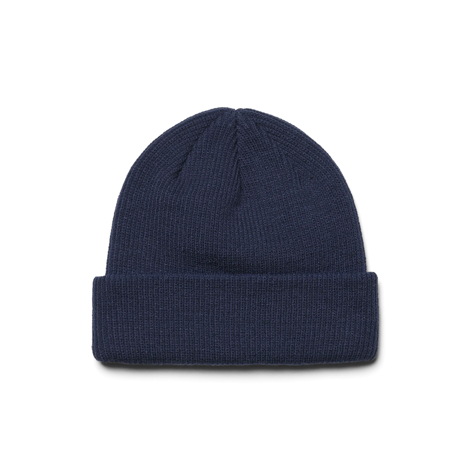 YETI Badge Beanie、mySite、noshort