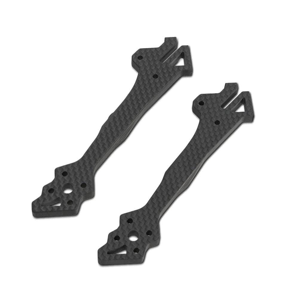  FlyFishRC Volador II VX5 V2 Replacement Arms (2pc)、mySite、merchandisen