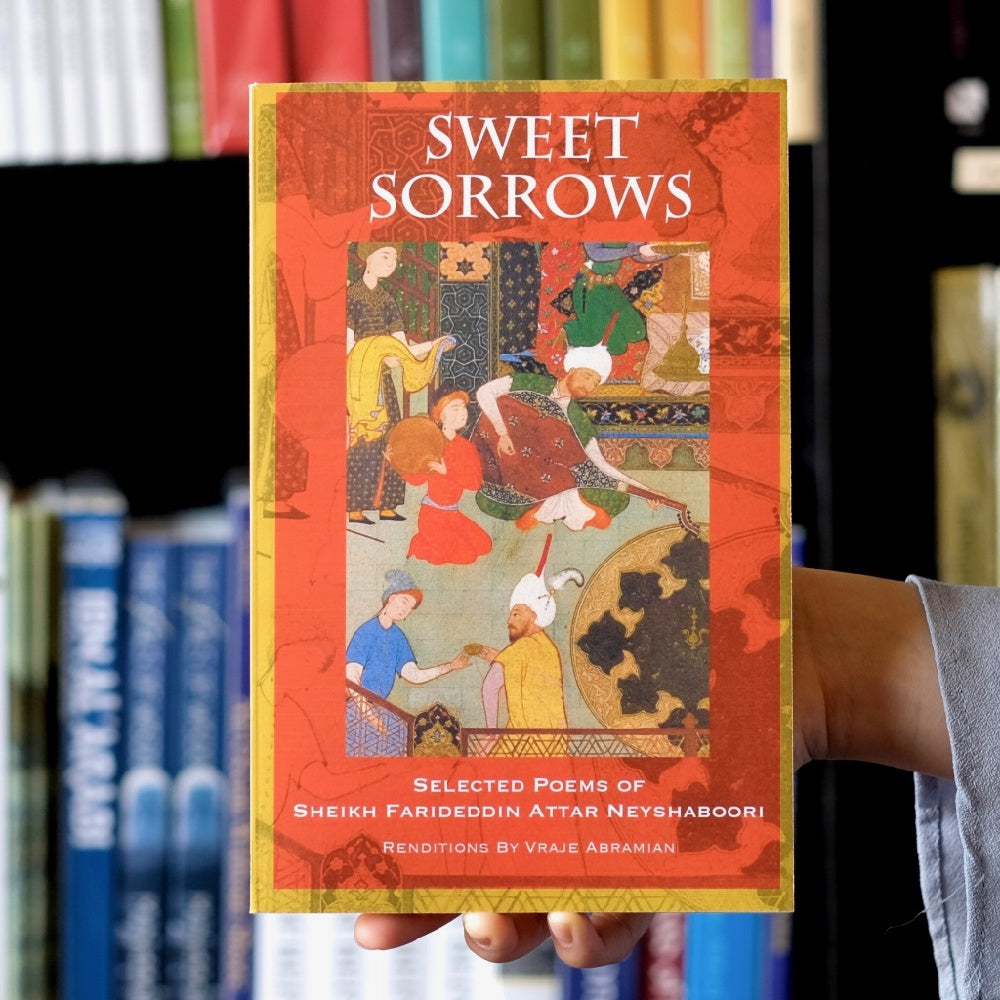 Sweet Sorrows、mySite、topwebapps