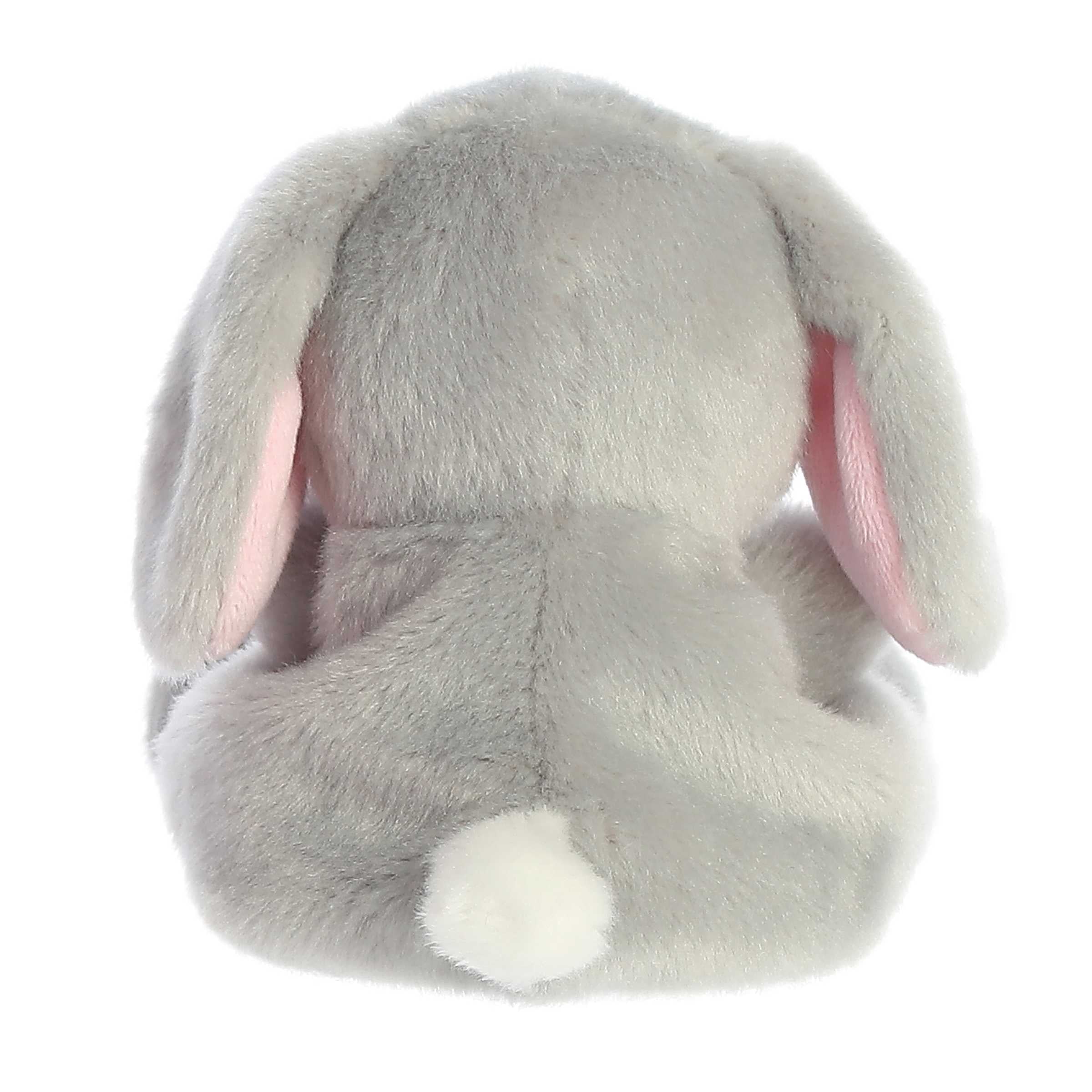 Aurora® - Palm Pals™ - 5 Pebbles Bunny™、mySite、g9winljtr