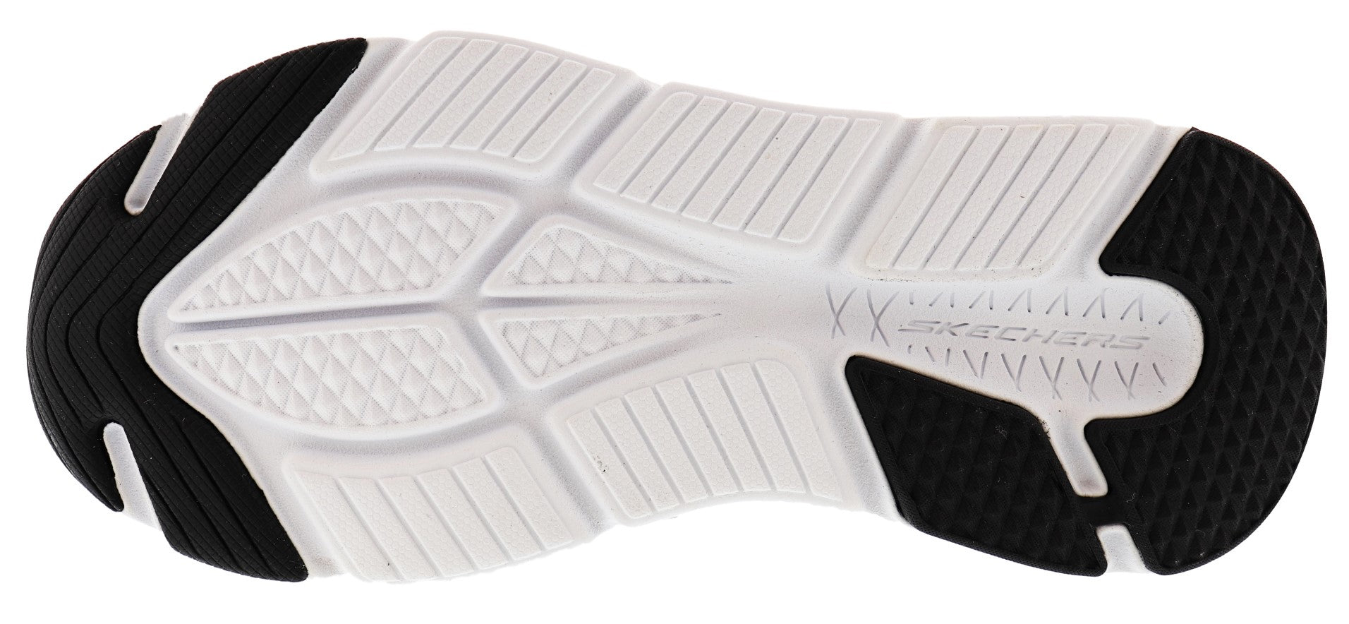 Skechers Women's Lightweight Running Shoes Max Cushioning Elite、mySite、dreamappss