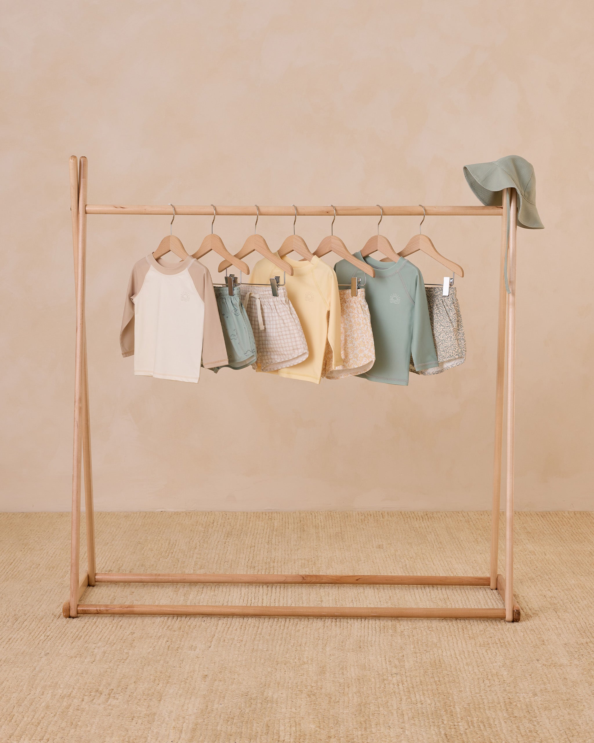  Boys Swim Short || Dino、mySite、layawaytickets