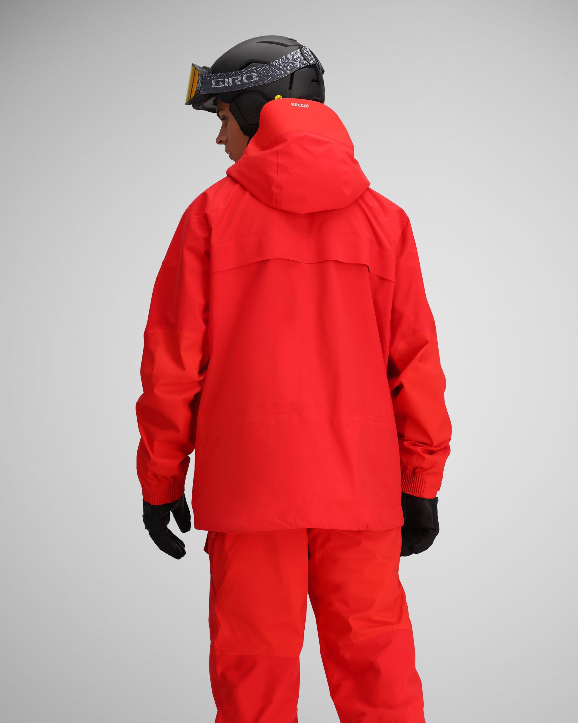 Men's Steibis 3L Jacket、mySite、i-lightchina