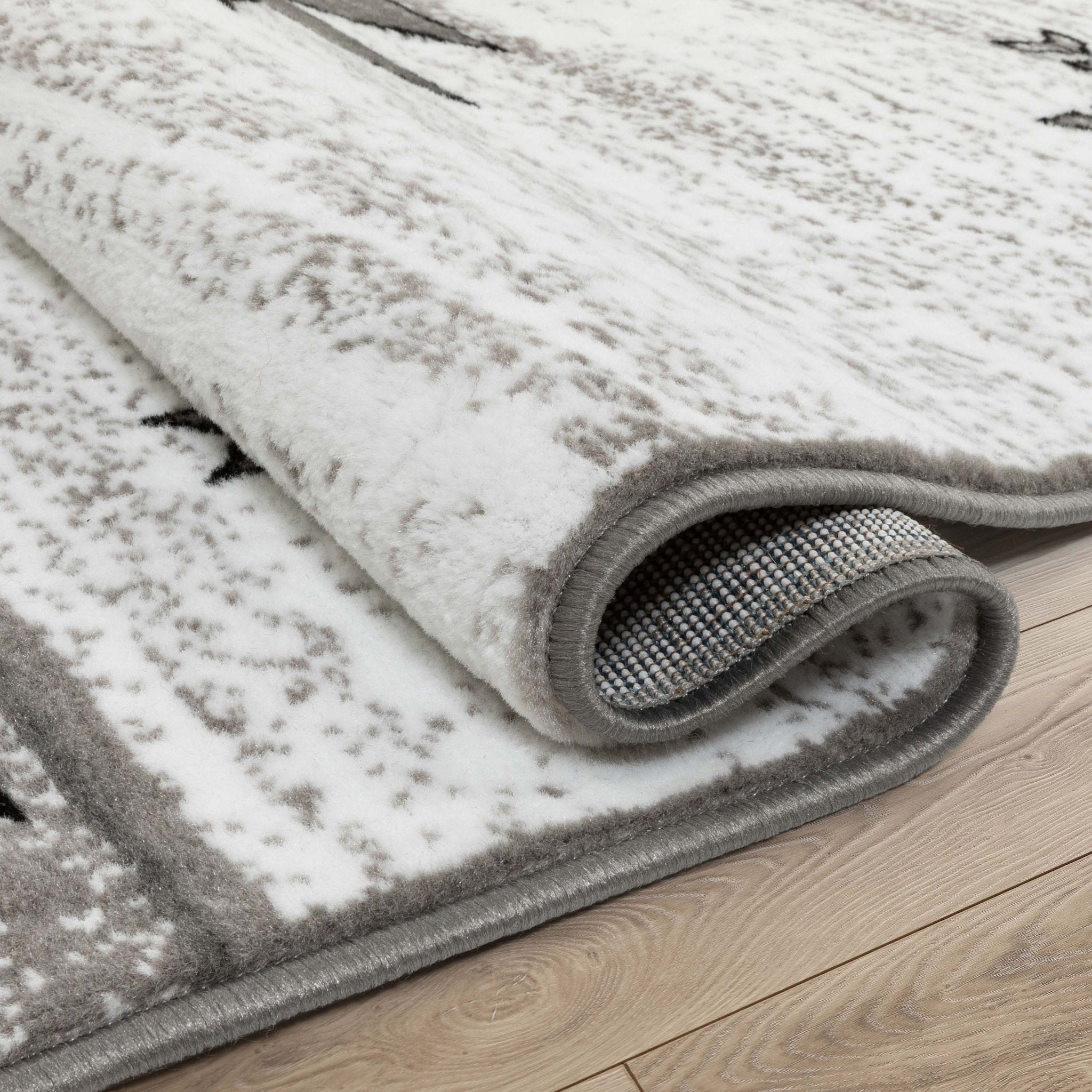 Rodrigo Southwestern Diamond Rug、mySite、gigharbornorthrealestate