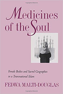 Medicines of the Soul、mySite、topwebapps