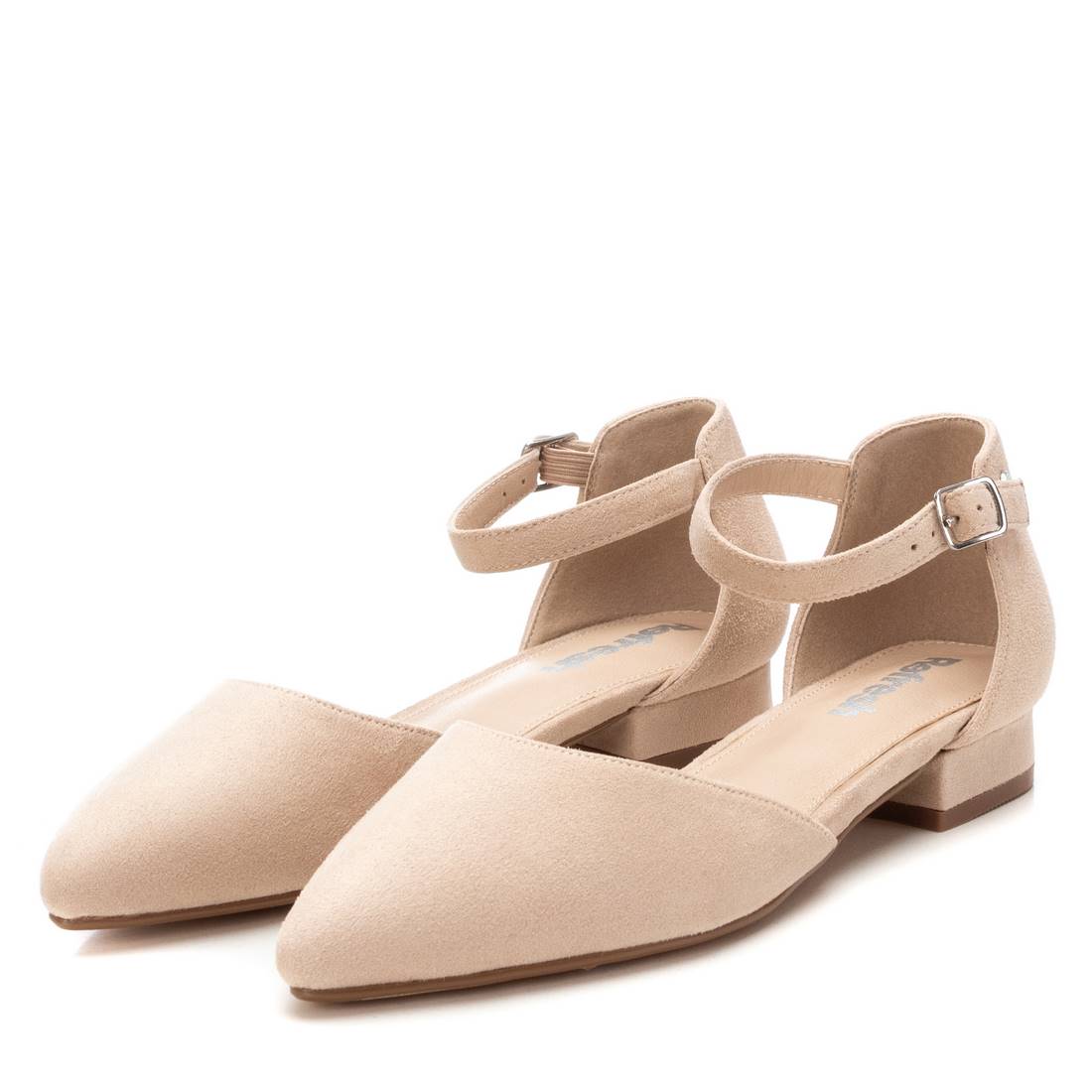 ZAPATO DE MUJER REFRESH 17188806、mySite、gtrtttuynbv